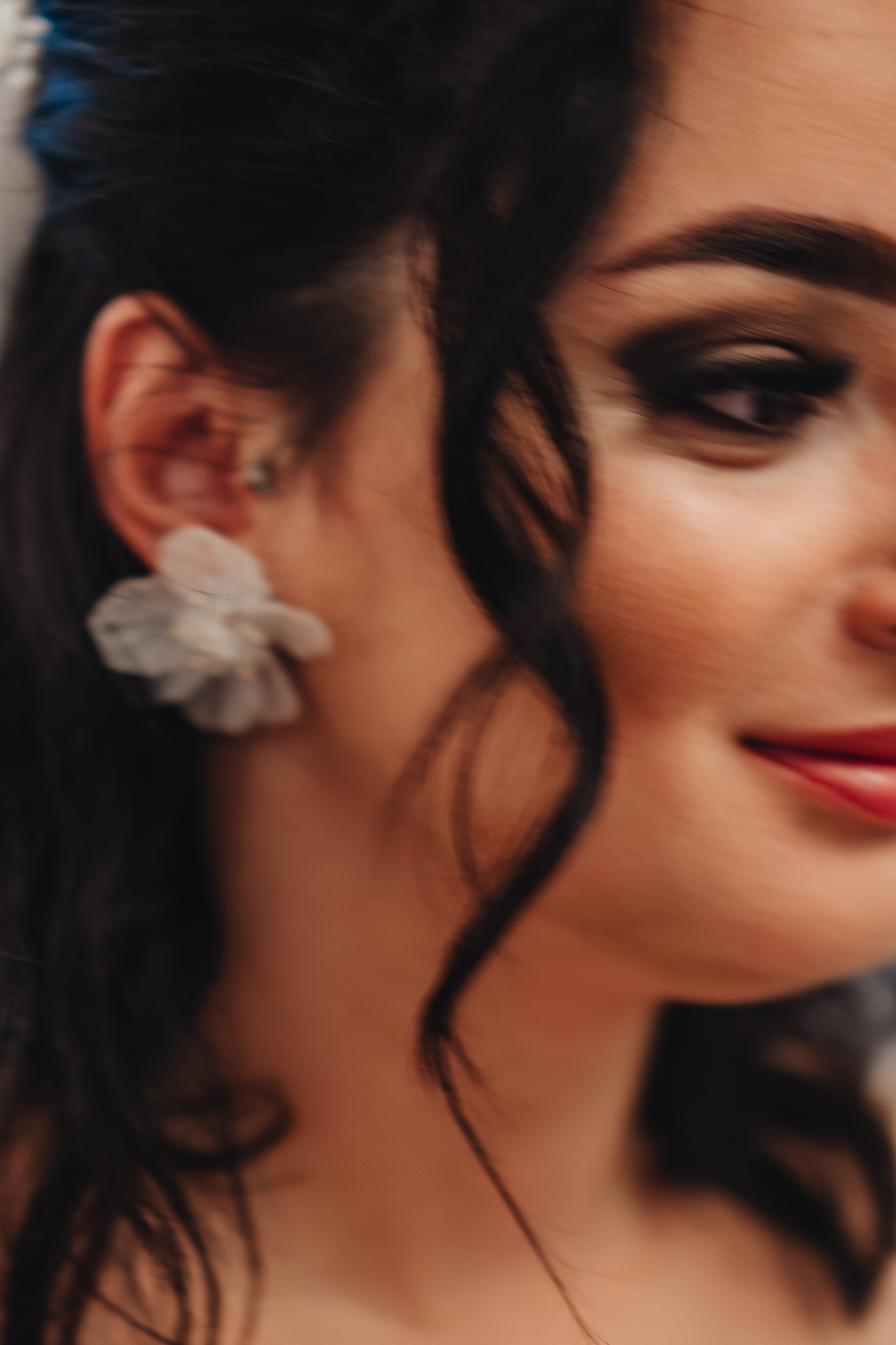 СВАДЕБНАЯ СЬЕМКА В ЗАГСЕ НА МОСКОВСКОМ ПРОСПЕКТЕ. Профессиональный фотограф, Санкт-Петербург — Виктория Богомолова