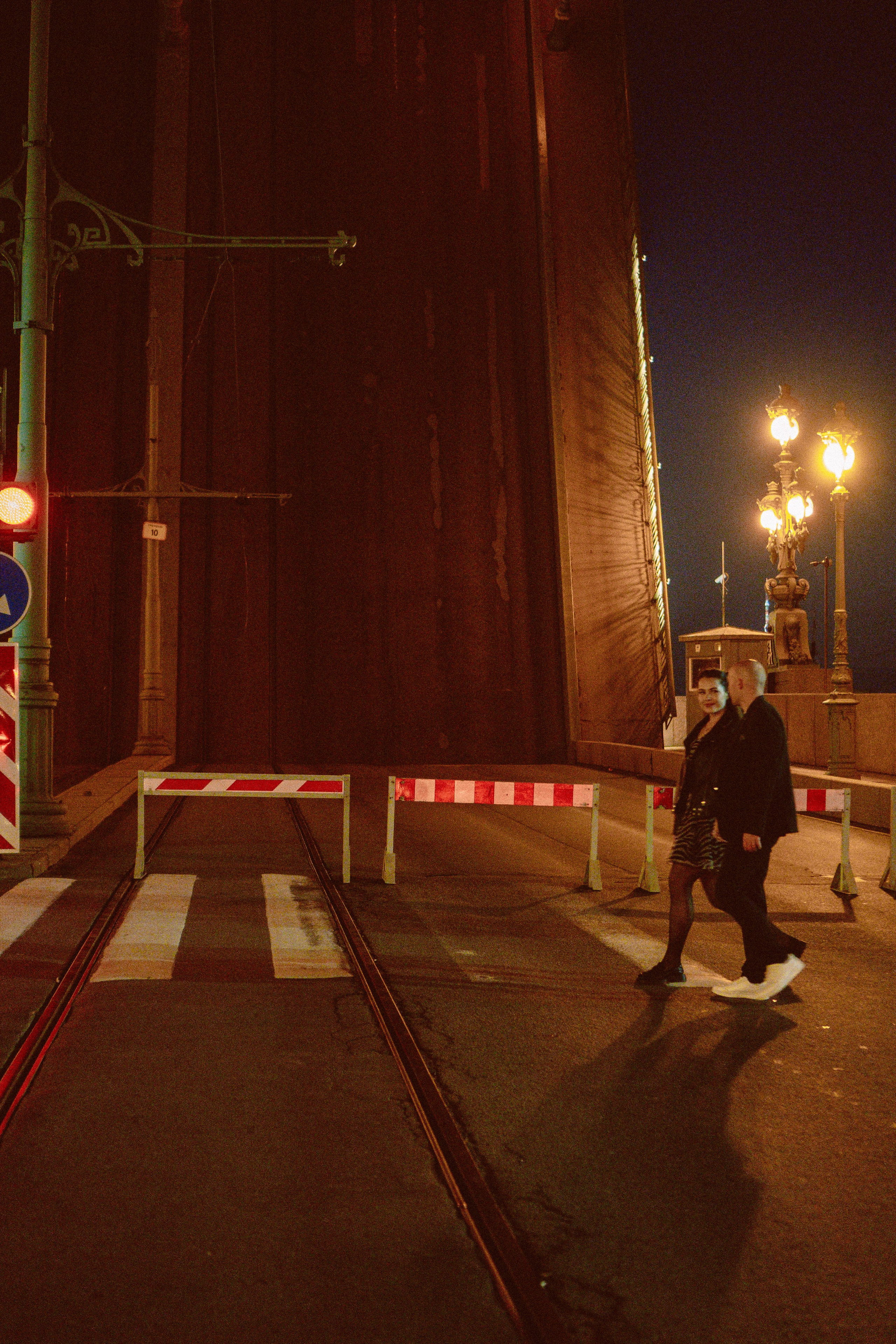 Любовь и питер. Профессиональный фотограф, Санкт-Петербург — Виктория Богомолова
