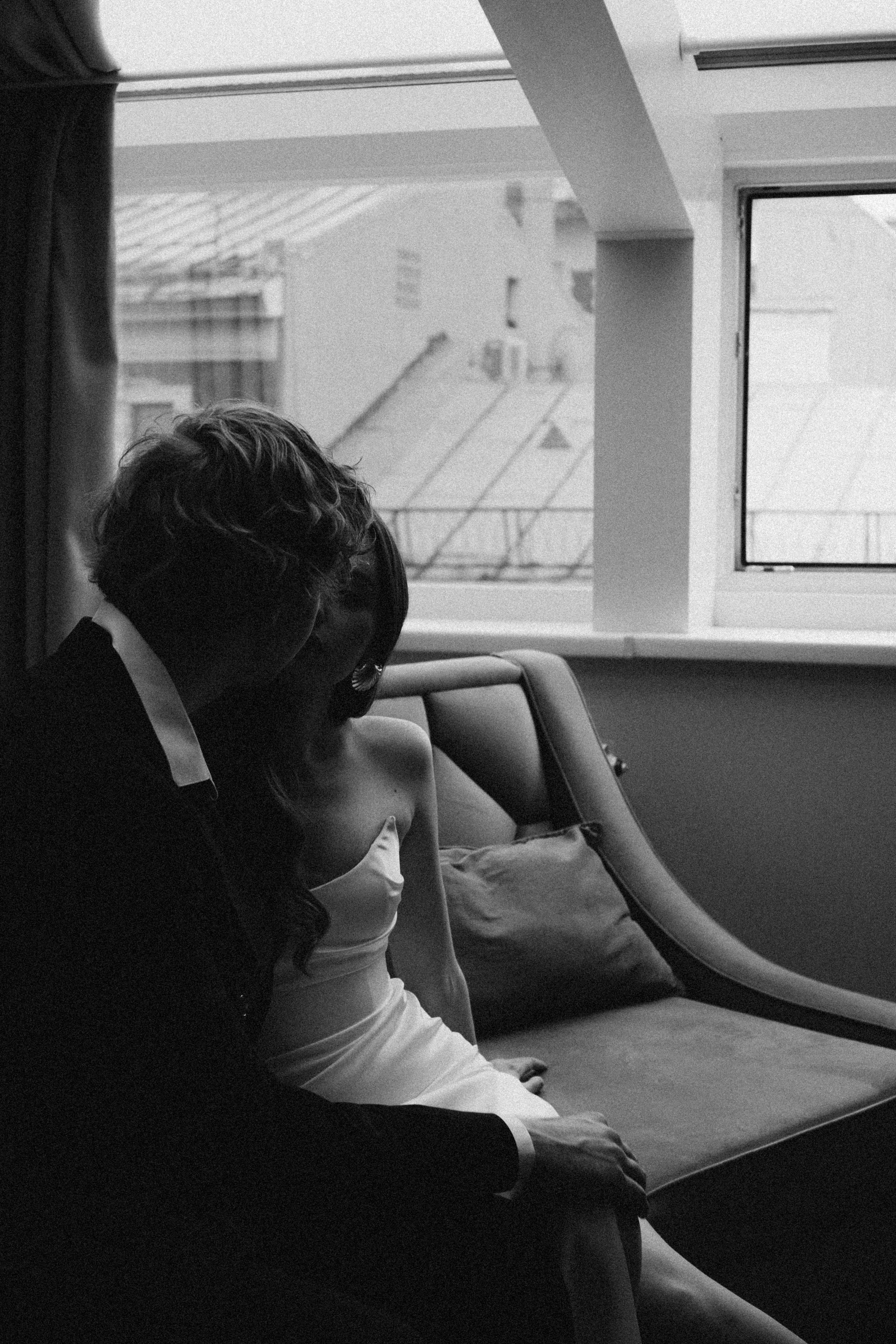 СВАДЕБНАЯ СЬЕМКА В ОТЕЛЕ. СБОРЫ ЖЕНИХА И НЕВЕСТЫ И ТАКЖЕ ТОР И ПОДГОТОВКА К ПРОГУЛКЕ. Профессиональный фотограф, Санкт-Петербург — Виктория Богомолова