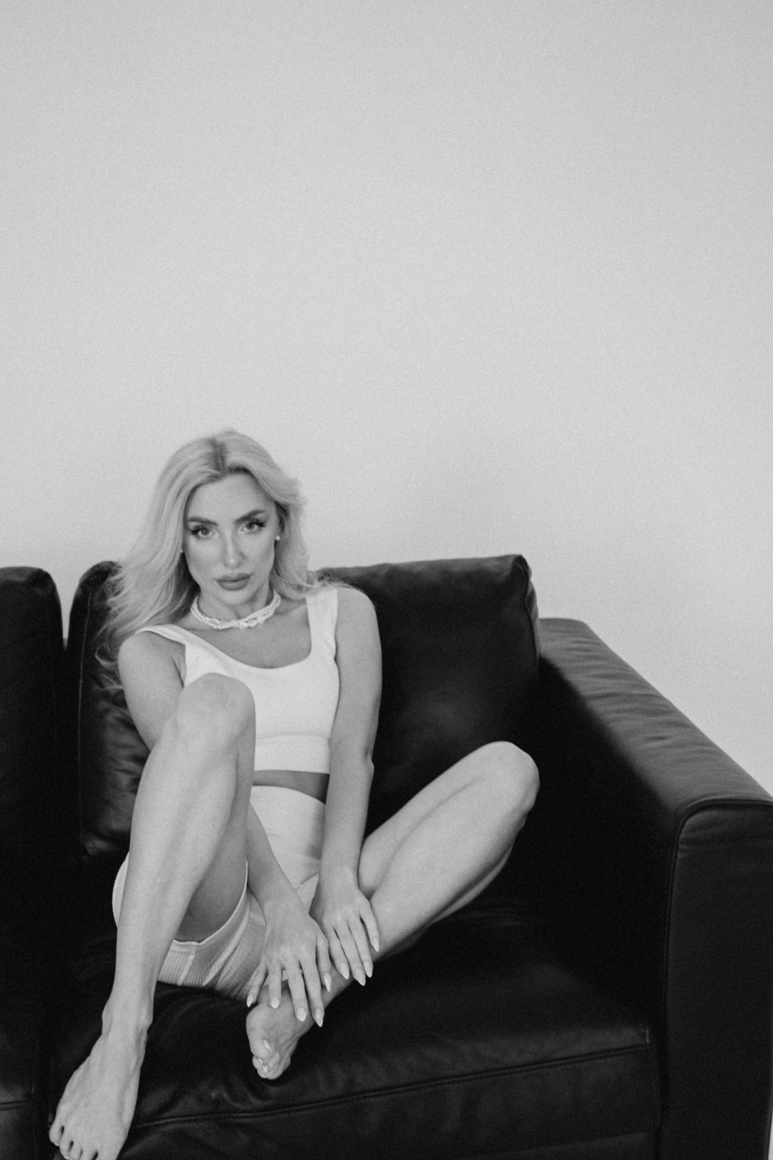 Студия. Профессиональный фотограф, Санкт-Петербург — Виктория Богомолова