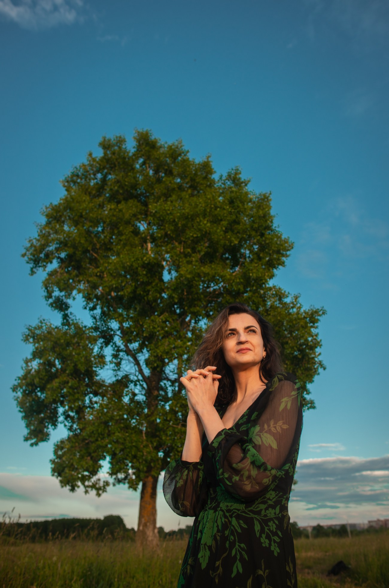 Lightroom Presets 2. Женский Фотограф Сергей Епифанов. Йошкар-Ола | Казань