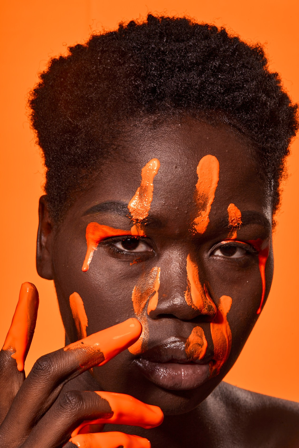 Набор styles для Capture One. Женский Фотограф Сергей Епифанов. Йошкар-Ола | Казань