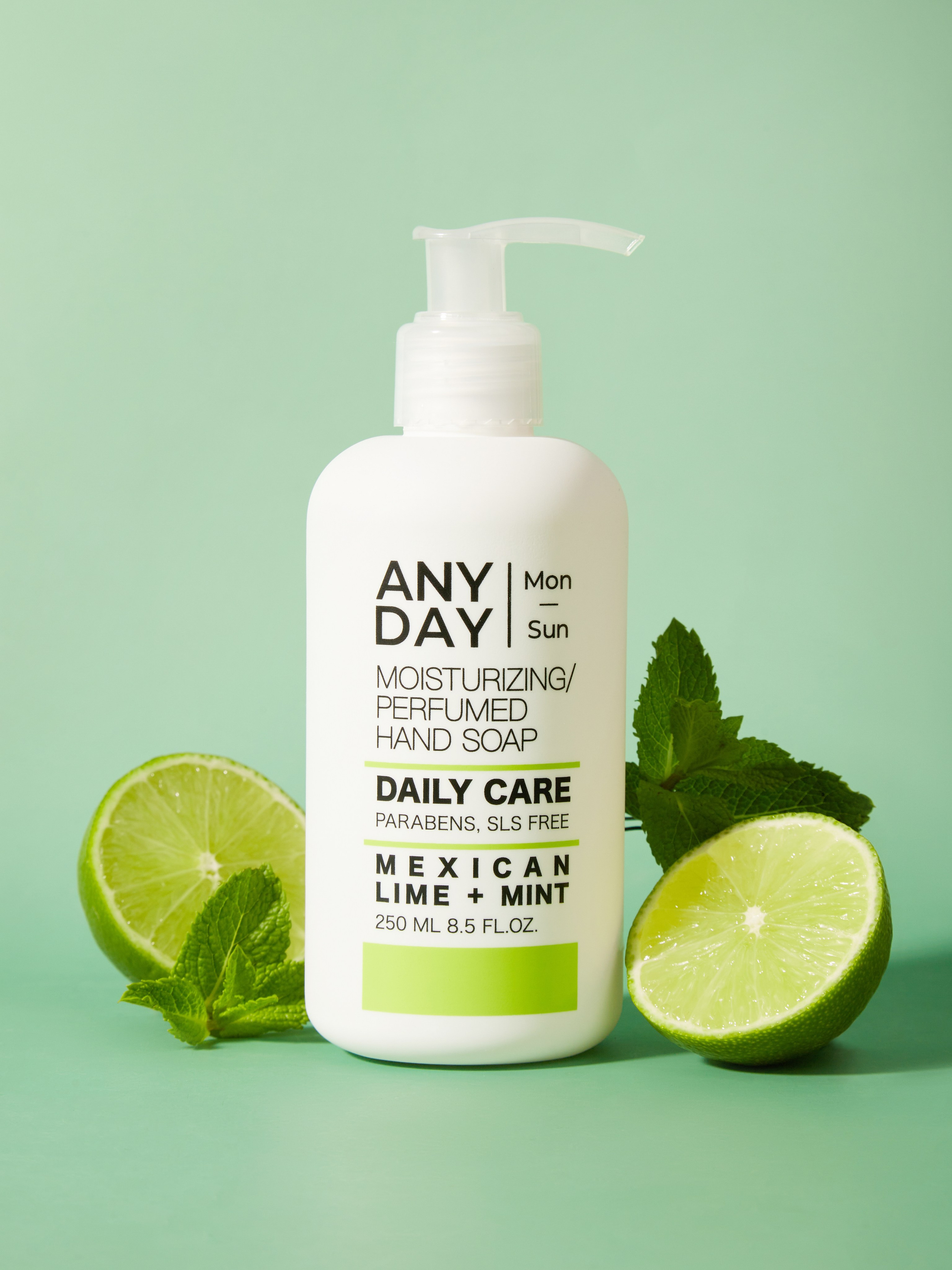 Предметный фотограф для маркетплейсов в Москве