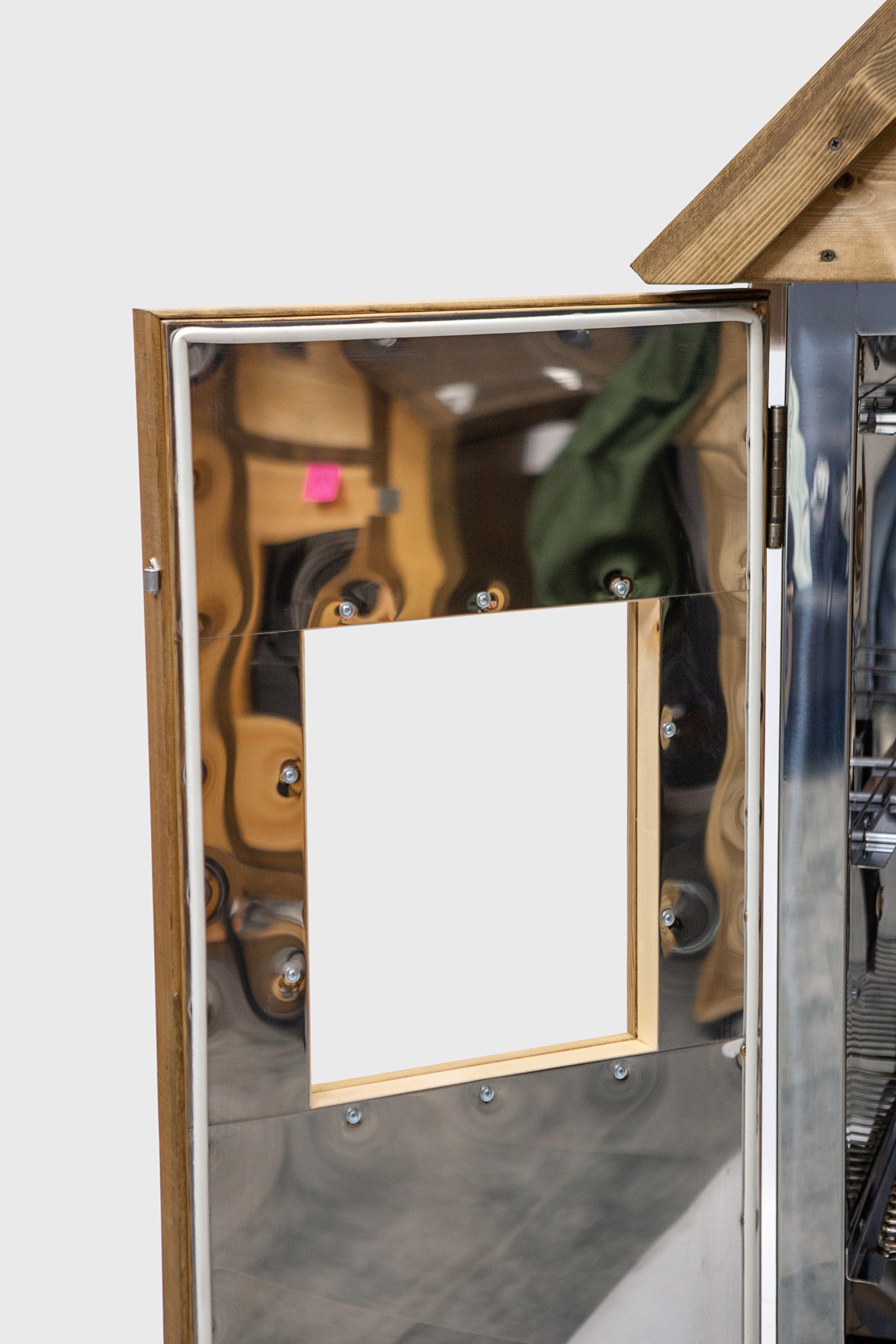 Коптильни. Контент фотограф, съемка для маркетплейсов, фуд съемка и репортажи в Новосибирске Ралия Галеева