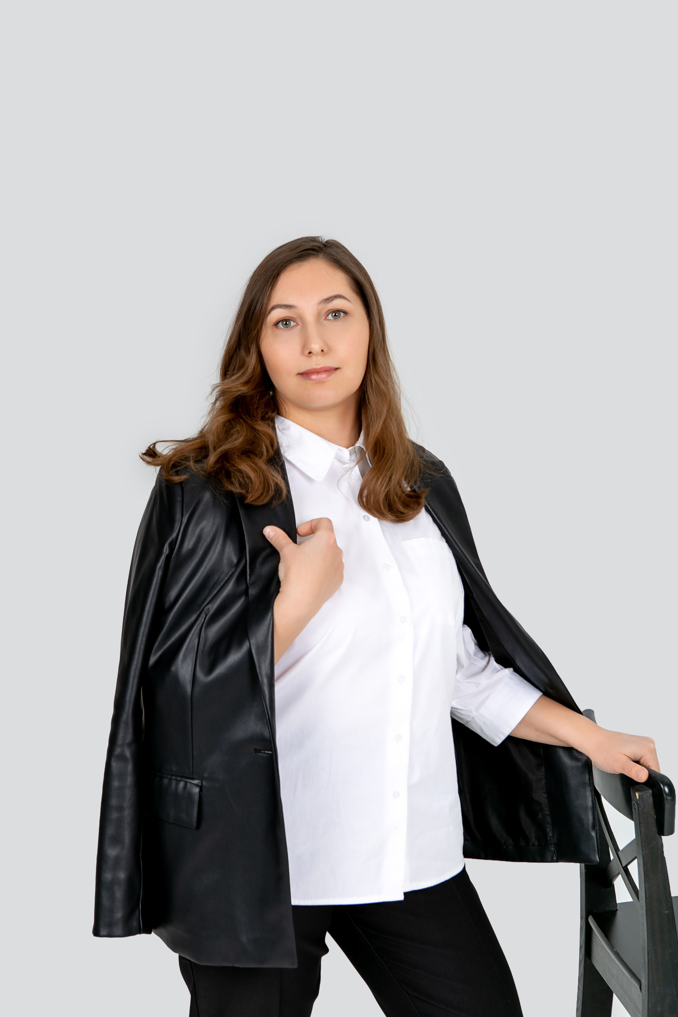 Строительная компания. Корпоративные фото. Контент фотограф, съемка для маркетплейсов, фуд съемка и репортажи в Новосибирске Ралия Галеева