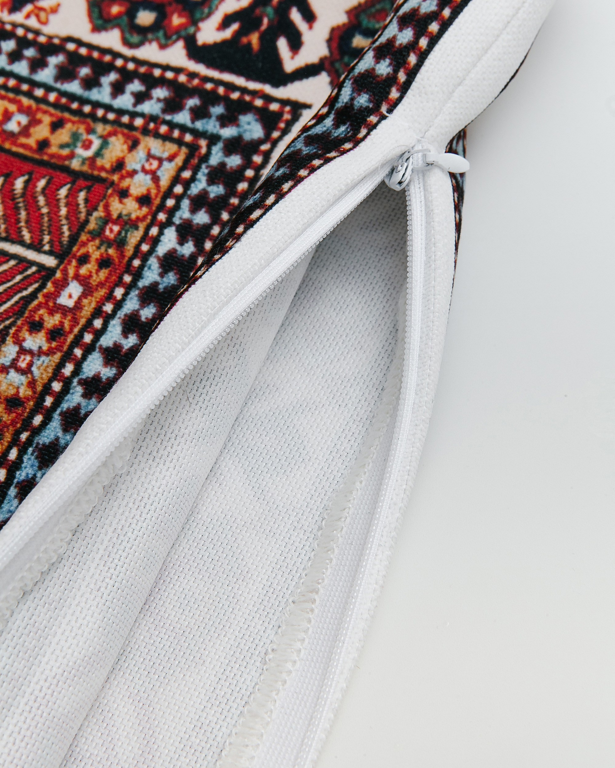 Дорожки на стол. Контент фотограф, съемка для маркетплейсов, фуд съемка и репортажи в Новосибирске Ралия Галеева