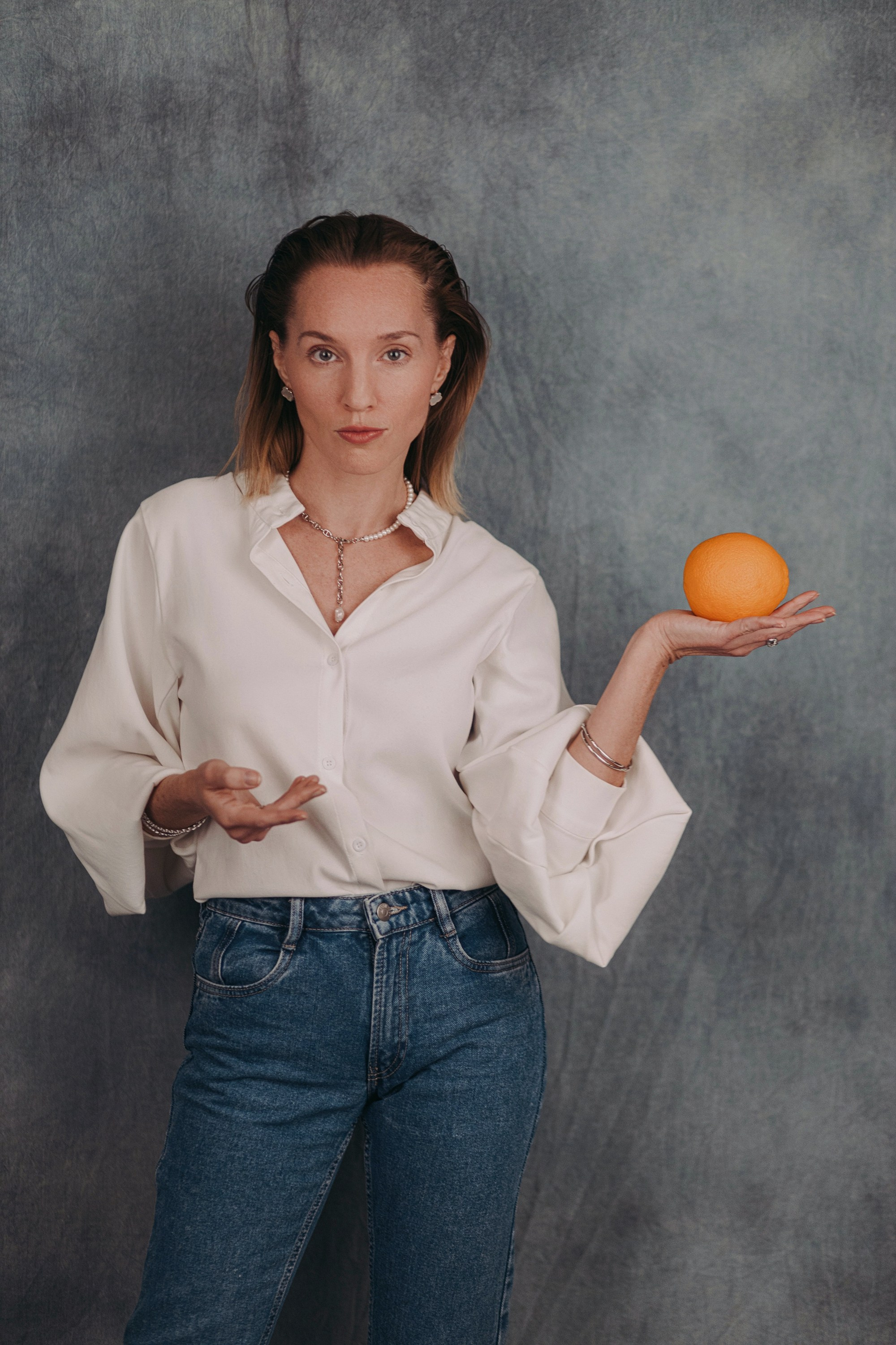 фотосессия для сотрудников, фотосессия для сотрудников компании, офисная фотосессия для сотрудников, предметная фотосессия, предметная фотосессия для маркетплейсов, съемки для брендов, съемка для брендов одежды, съемки для брендов москва, съемки для брендов детской одежды, организация съемок для бренда, профессиональная съемка для бренда, имиджевая съемка для бренда, стилизация съемок для бренда одежды, фотосессия для брендов, фотосессии для брендов одежды, фотосессия для личного бренда, брендовая съемка, предметная съемка для маркетплейсов, предметная съемка москва	, предметная съемка фото, фотограф предметной съемки, съемки для вб, модели для съемок вб, предметная съемка для вб, сборная съемка вб, съемка для вб москва, съемка видео для вб, съемки озон, контент съемка, контент съемка для мастера, съемка фото контента, контент съемка москва, контент съемка спб, съемка контента для соцсетей, контент съемки для инстаграм, контент съемка для психолога, контент съемка для предпринимателя, контент съемка для бизнеса, контент съемка для мастера маникюра, съемка контента для маркетплейсов, контент съемка косметолога, контент съемка для юриста, контент съемка визажиста, контент съемка для лешмейкера, контент съемка для бизнеса, деловые фотографии для бизнес контента, фото и видео контент для бизнеса