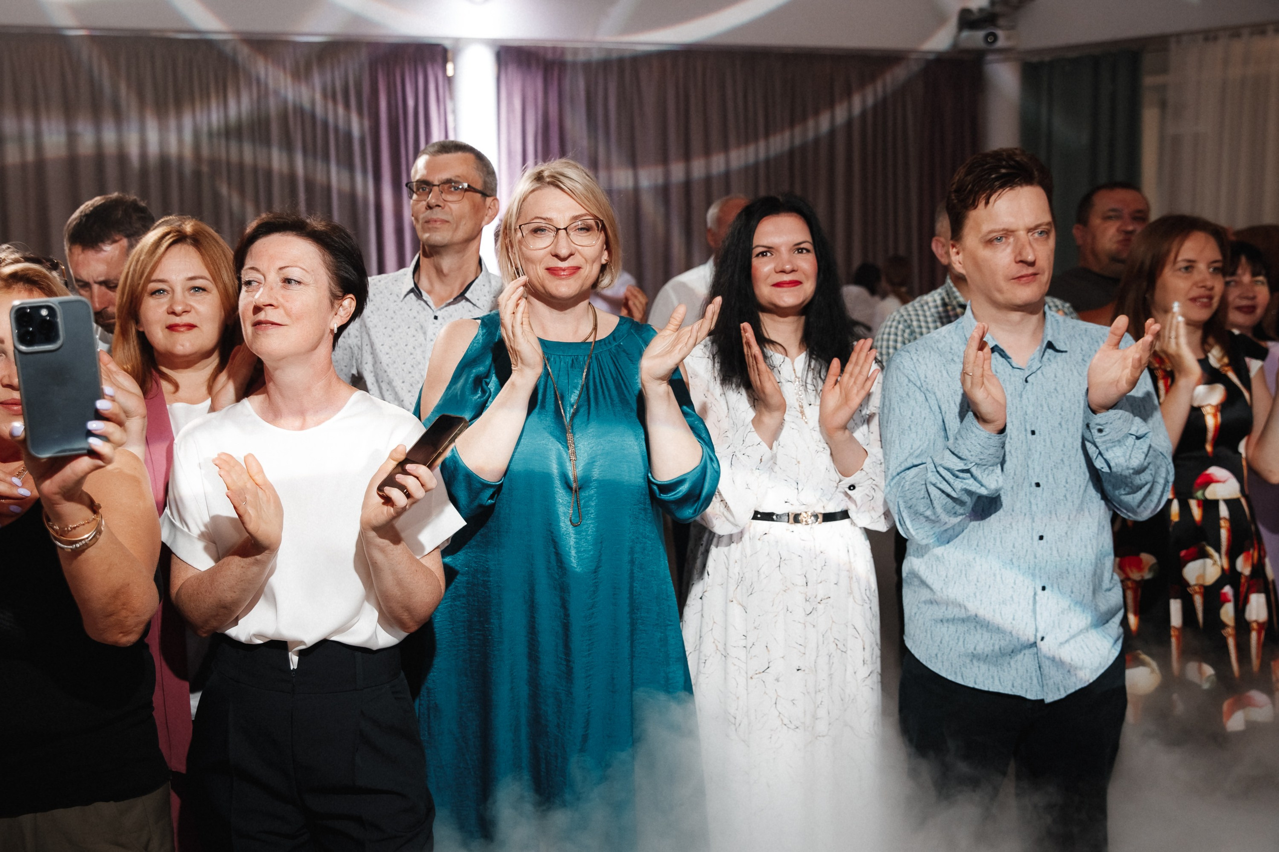 Выпускной. Свадебный фотограф Дмитрий Воробьев Ярославль