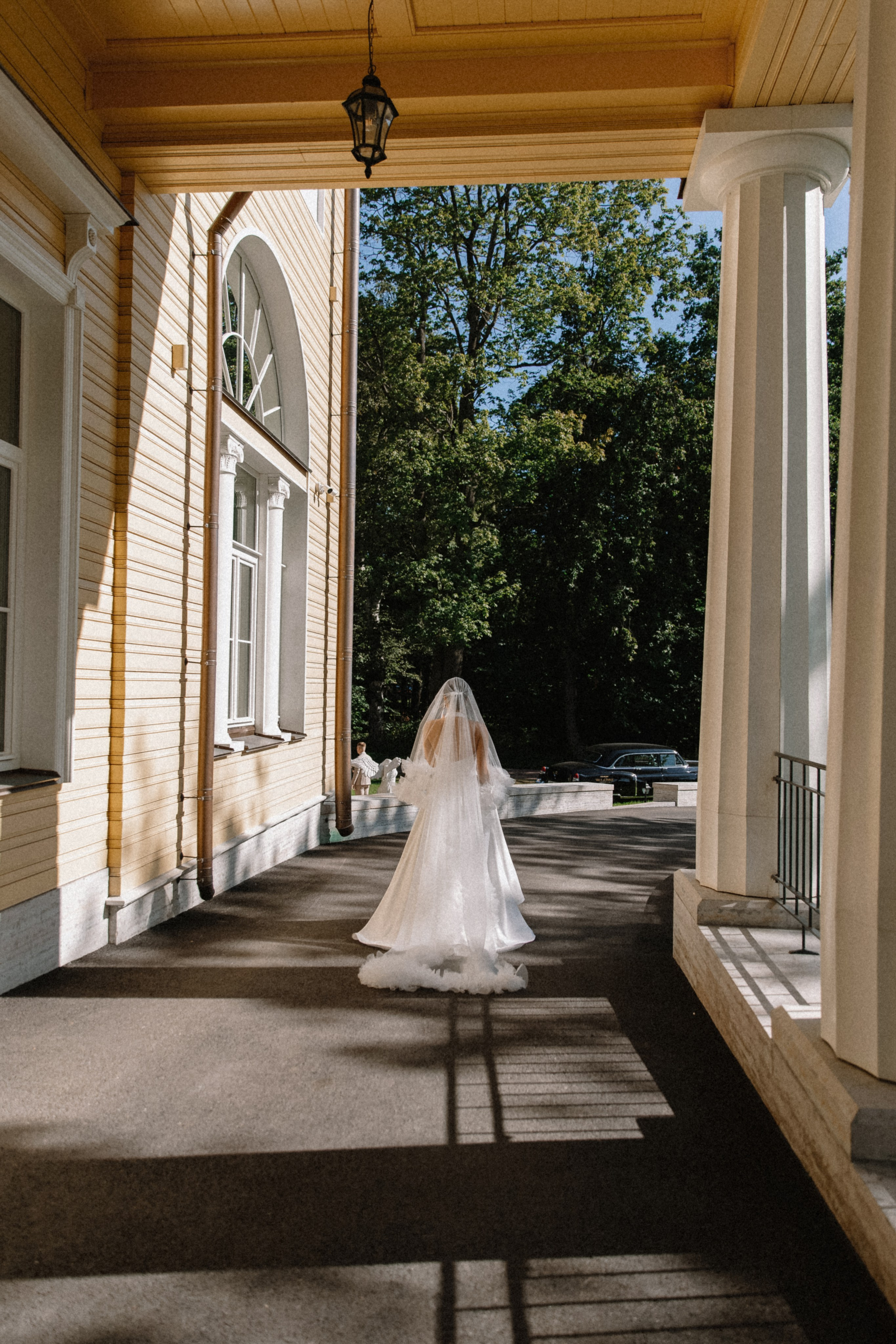 Италия в Петербурге. Николь — свадебный фотограф в Санкт-Петербурге, Сочи и Европе
