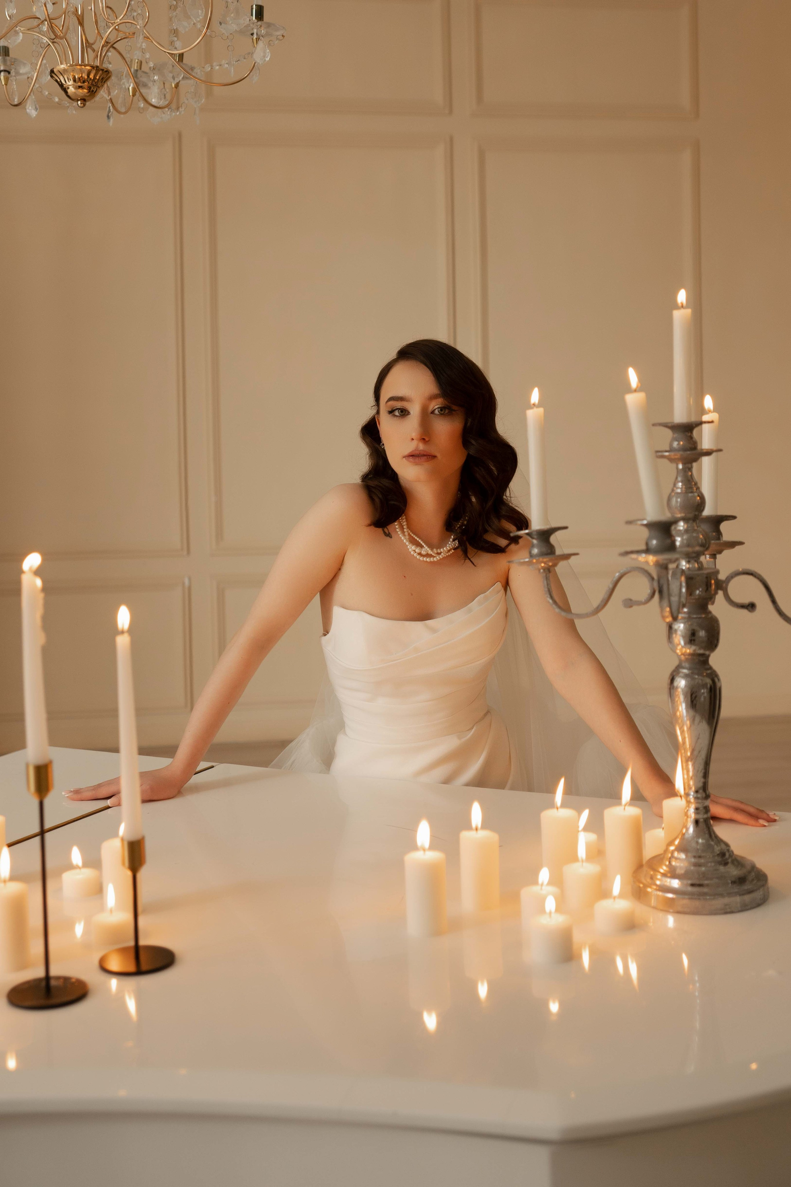 Ярослав и Мария. Я Ира и я фотографирую свадьбы более 10 лет