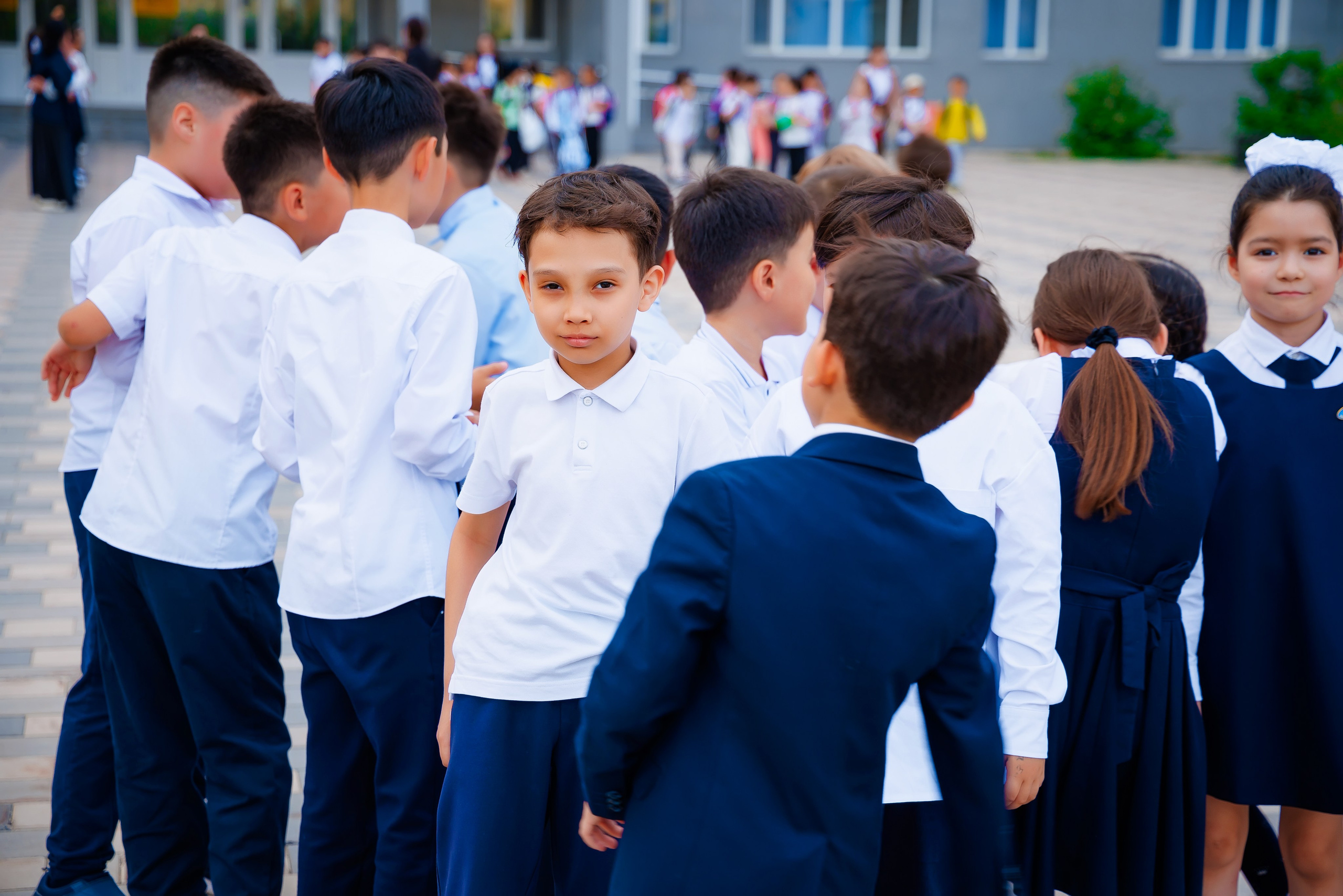 На винетку 4 класс. Семейный и Свадебный фотограф в Астане Александр Астапов