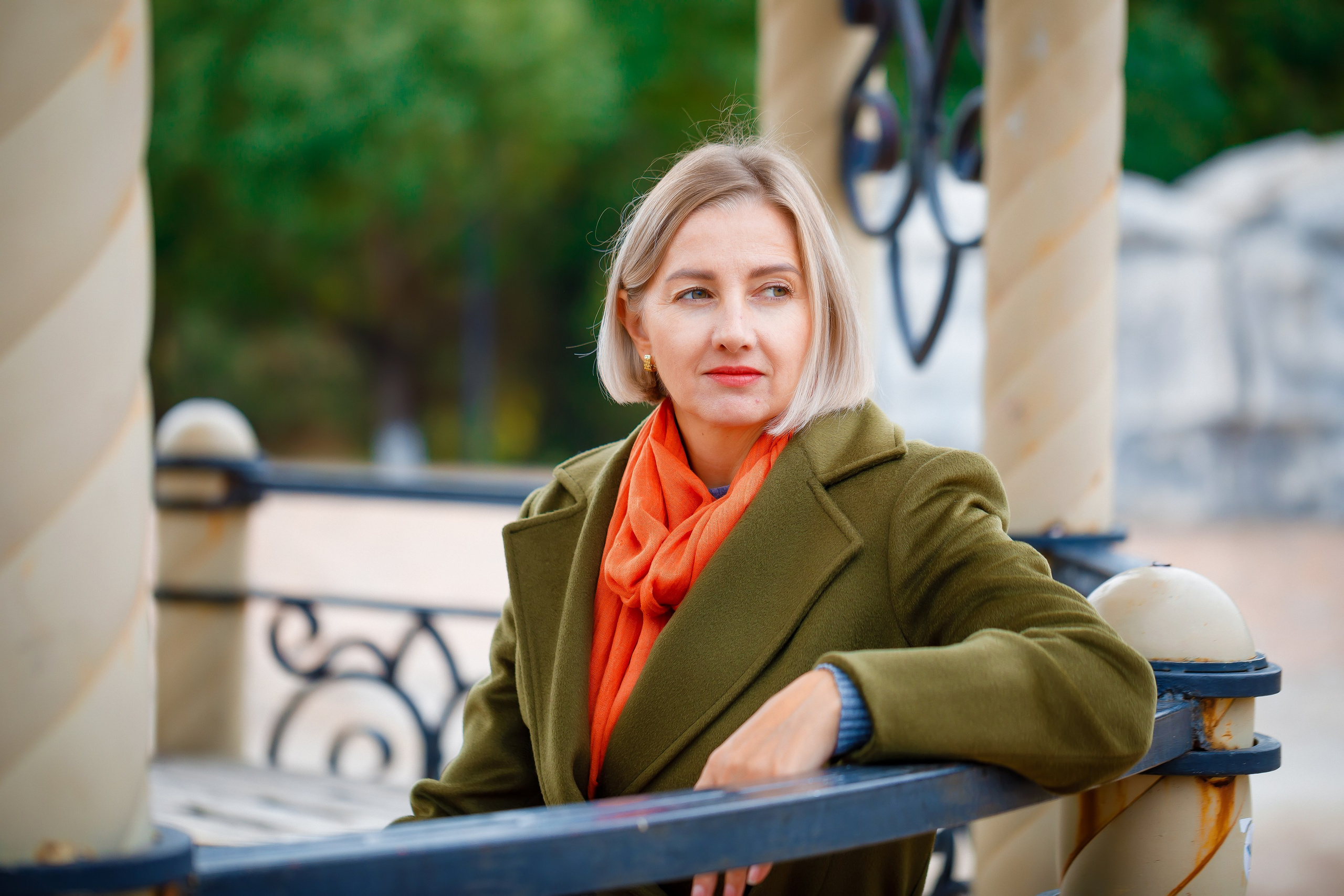 Фотосессии. Семейный и Свадебный фотограф в Астане Александр Астапов