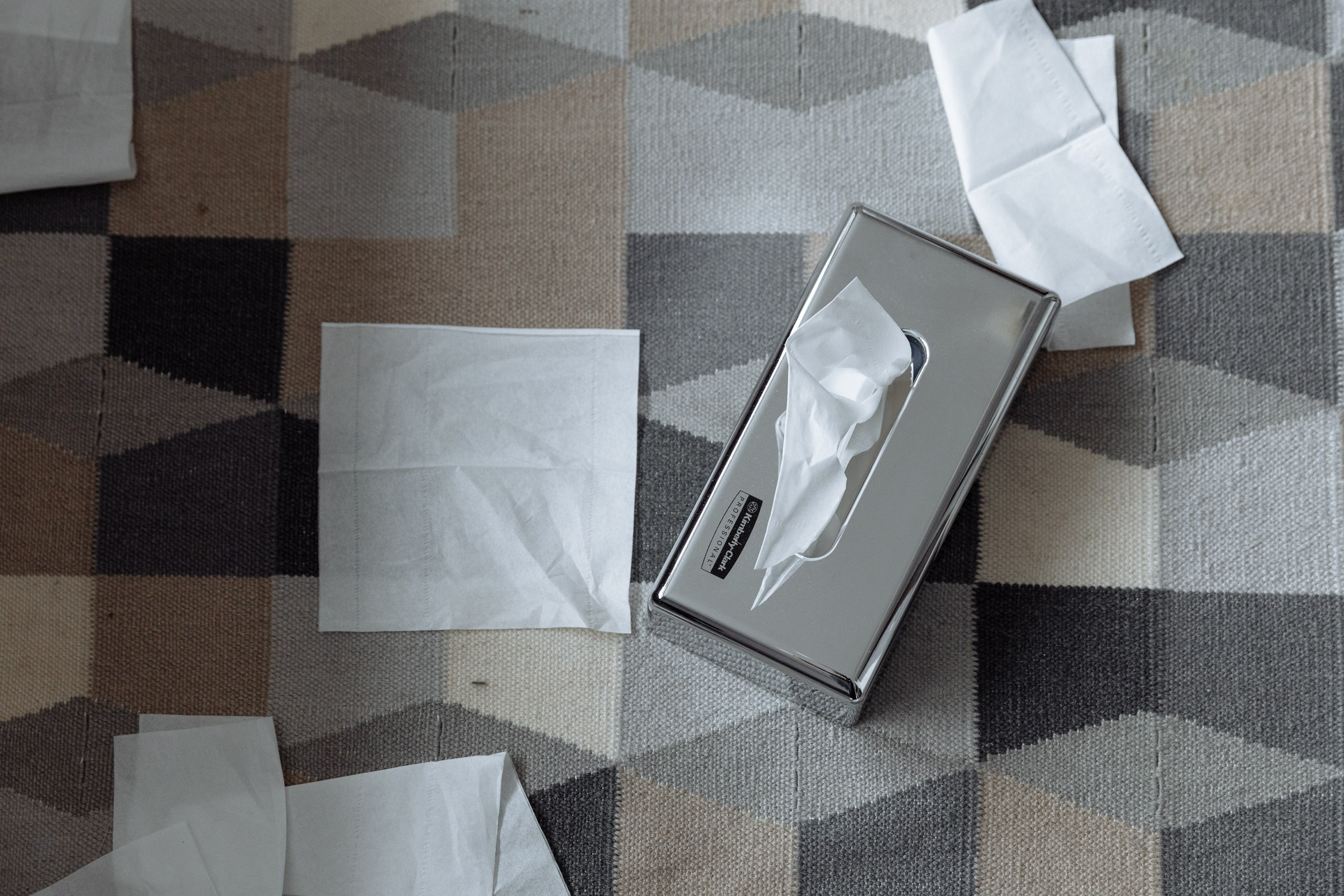 Анонс свадьбы Егора и Кристины