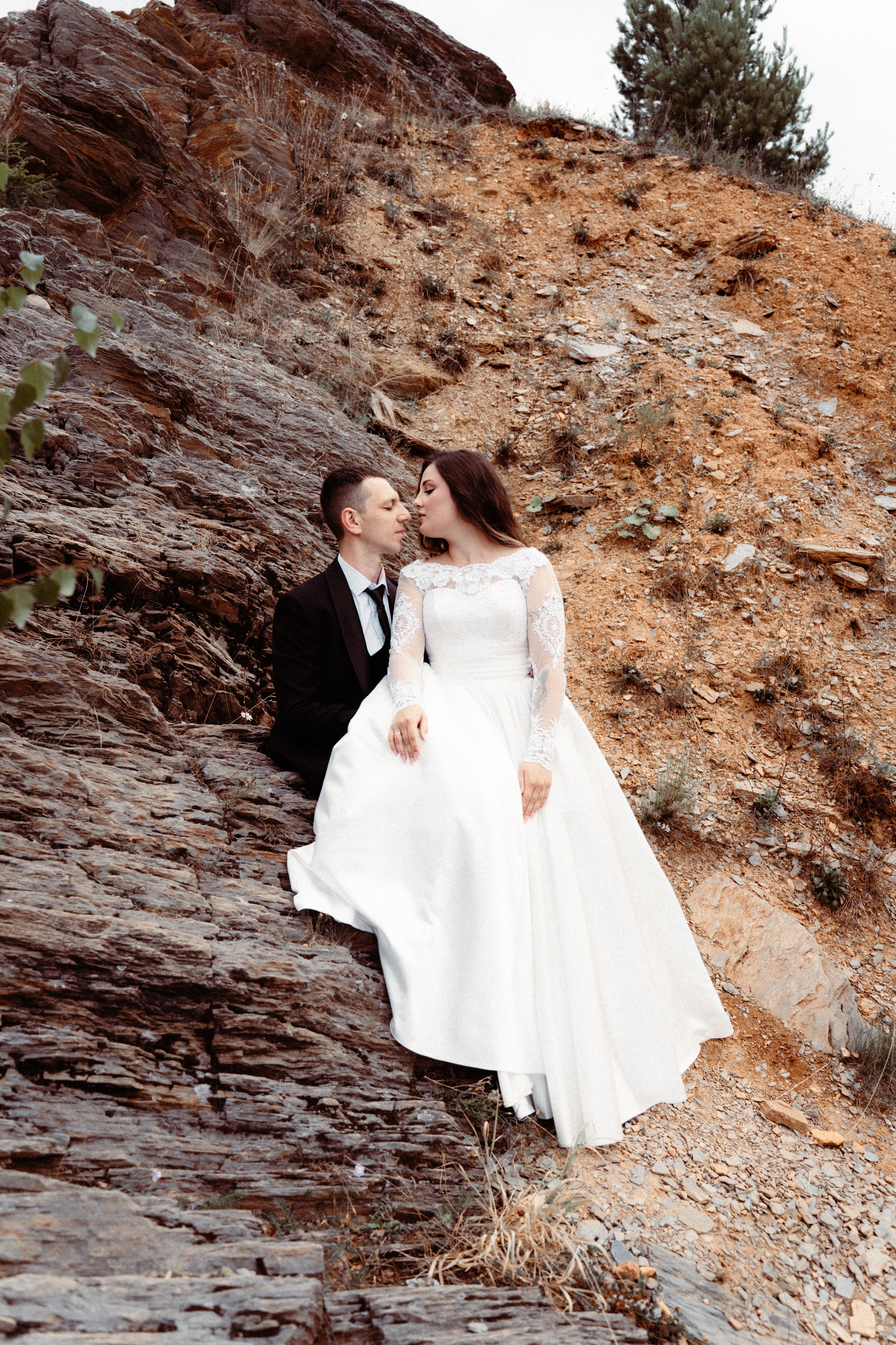 |ph|otographer by DK | Lifestyle | Нижний Тагил