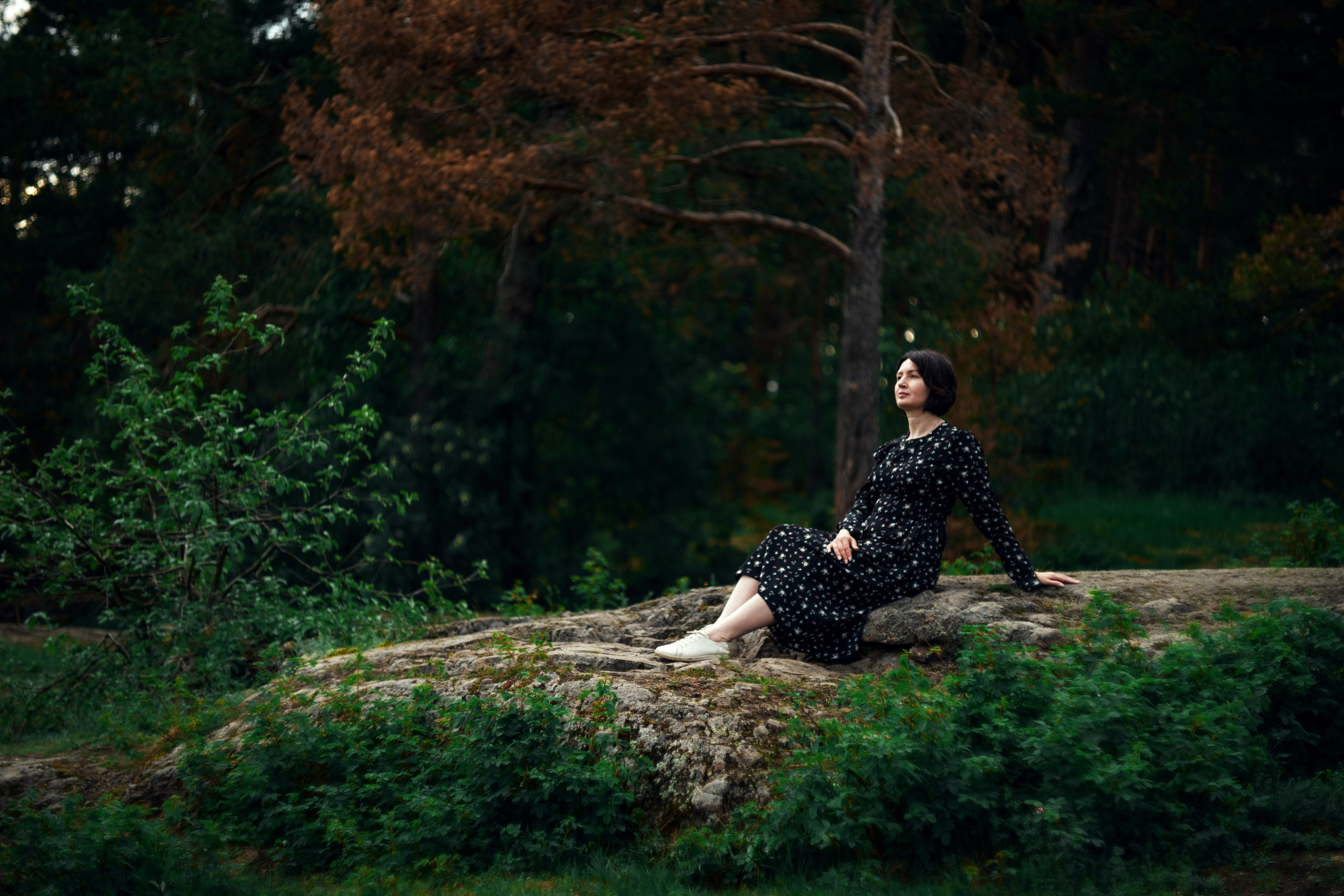 |ph|otographer by DK | Lifestyle | Нижний Тагил