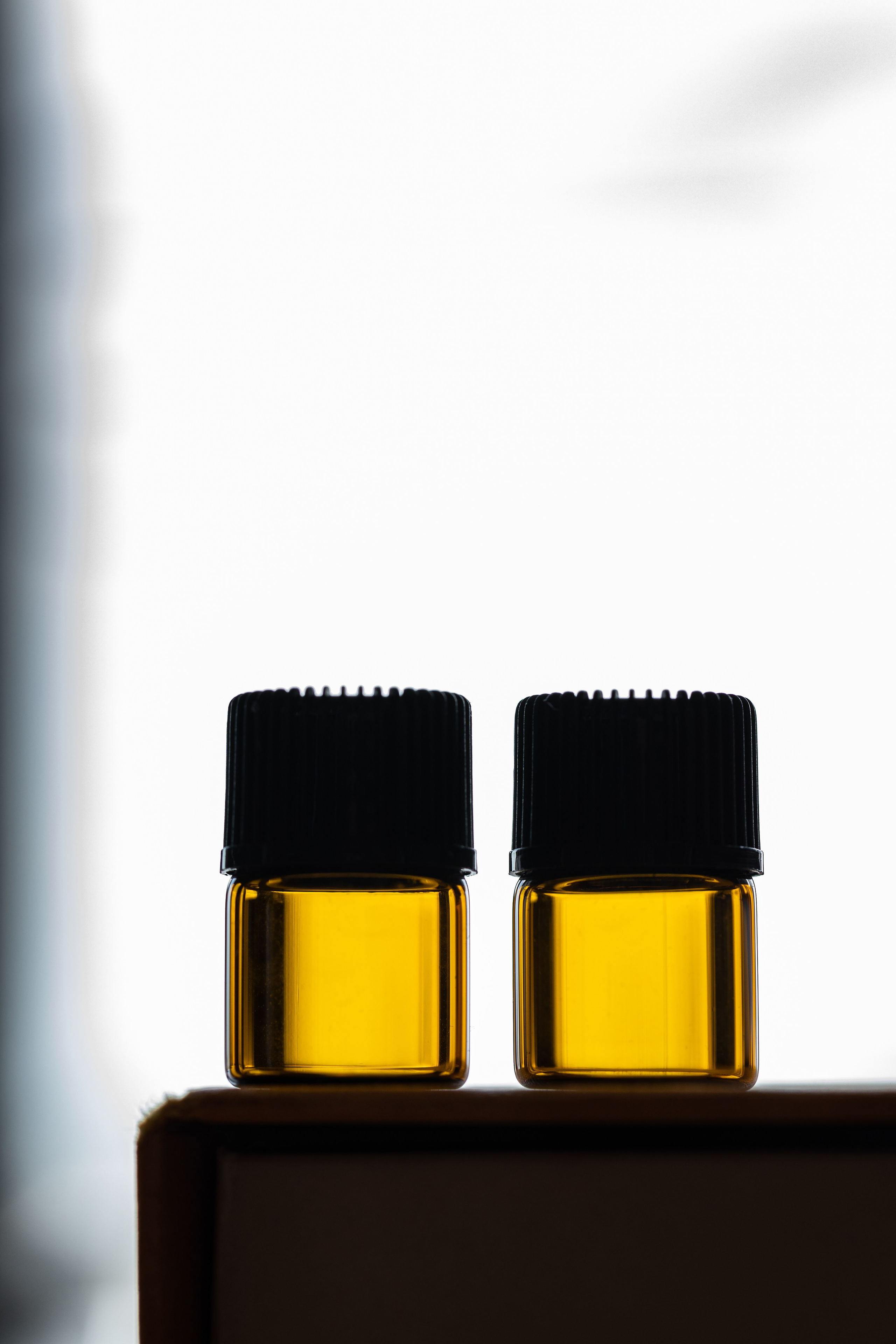 Предметная съемка. Предметный и фуд-фотограф Саратов | Москва