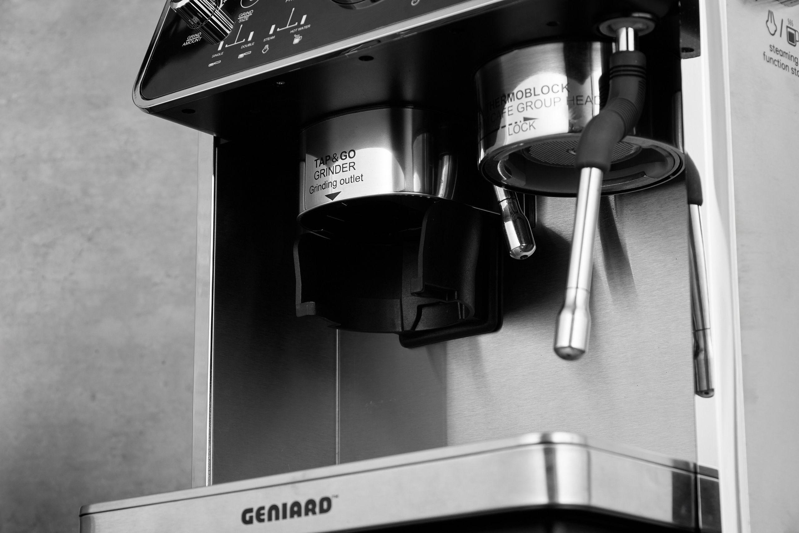 Максим Бондарев, коммерческий фотограф для бизнеса | Курск