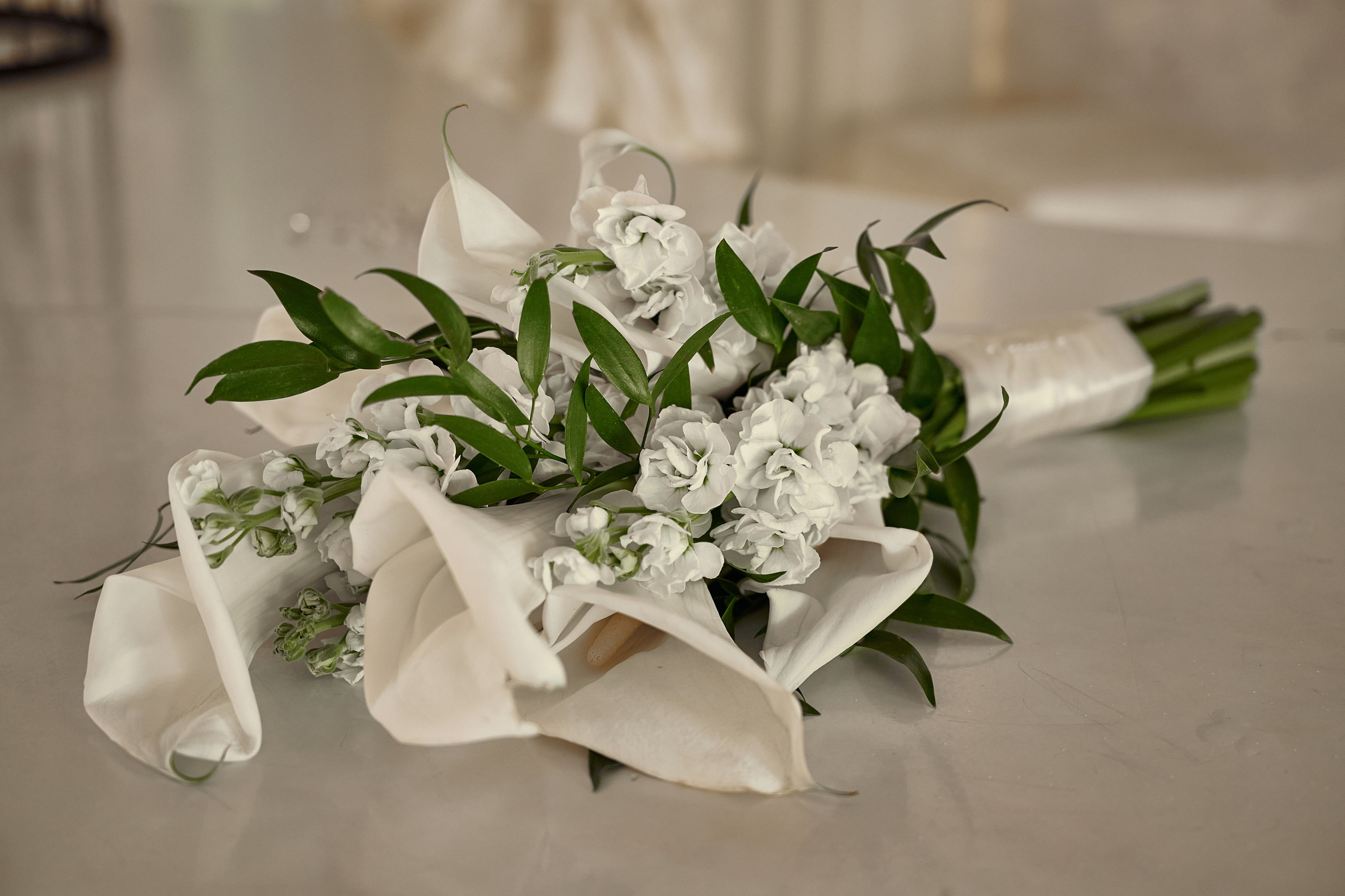 Ирина и Денис. Свадебный и семейный фотограф в Щёкино, Тула I Мария Житная