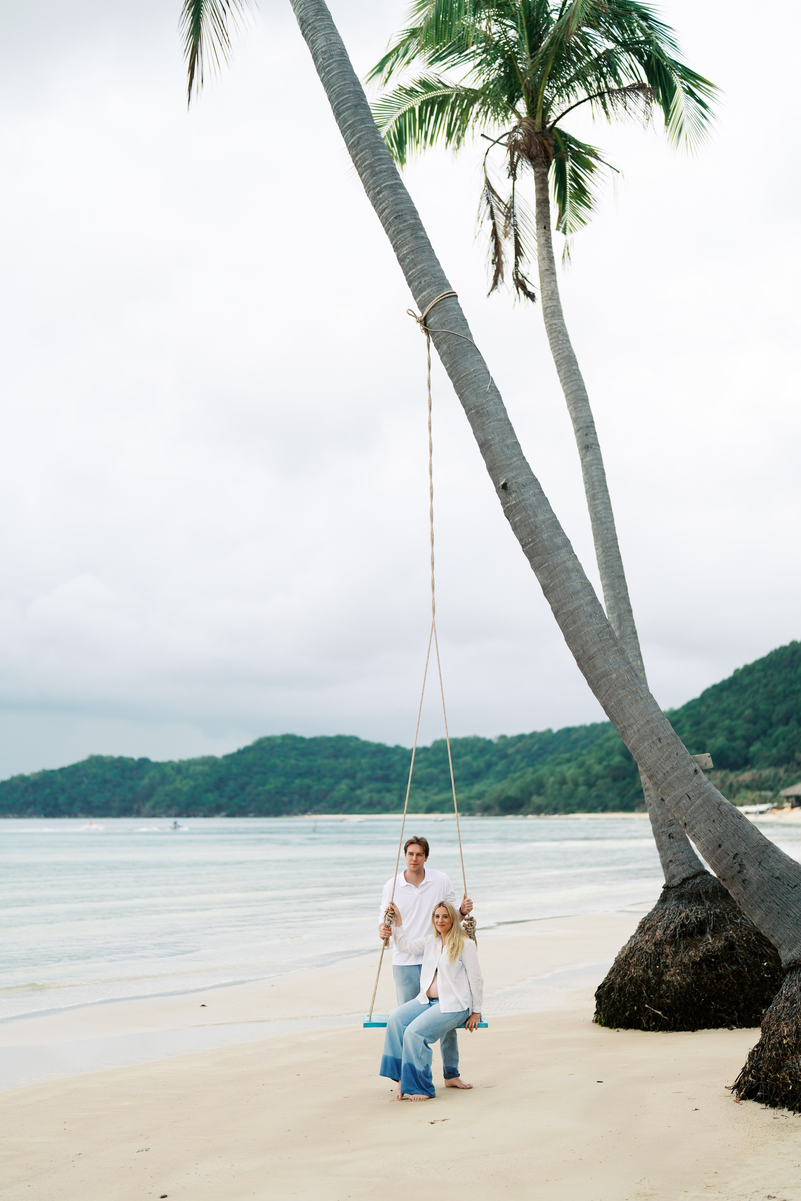 Phu Quoc photographer — Phu Quoc wedding photographer. PhuQuoc photographer — Phu Quoc wedding photographer