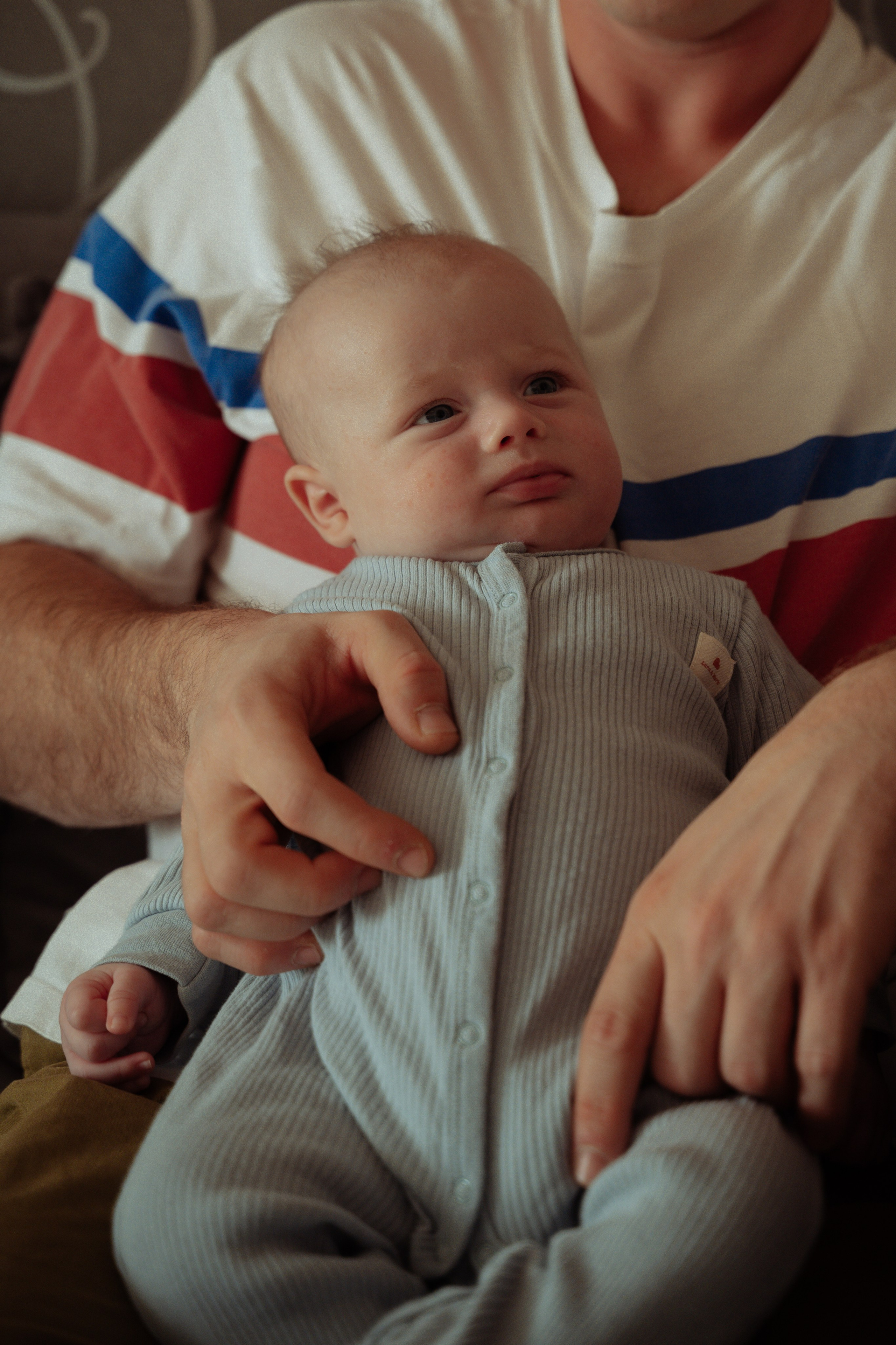 Света, Сергей и Олег Сергеевич. Дарья Самара Фотограф семьи, любви и детства