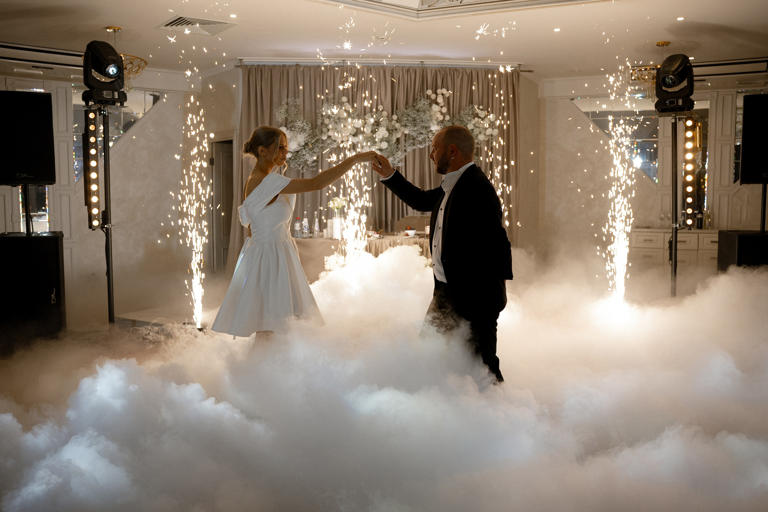 Grogoriy+Ksenia. Семейный и портретный фотограф в Саратове Сахарова Маша