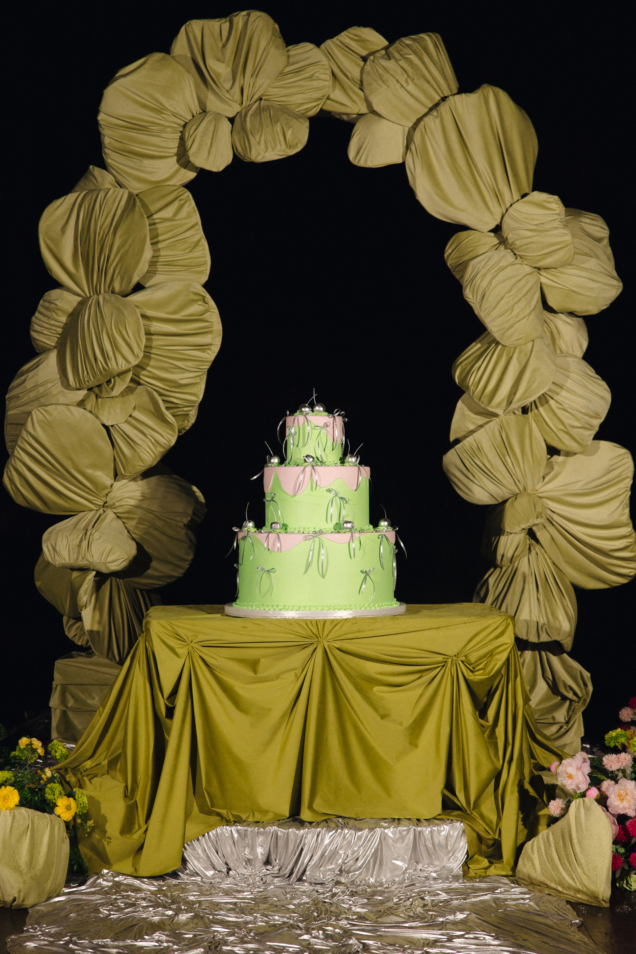 ART HOUSE. Свадебный фотограф Марусина Катерина