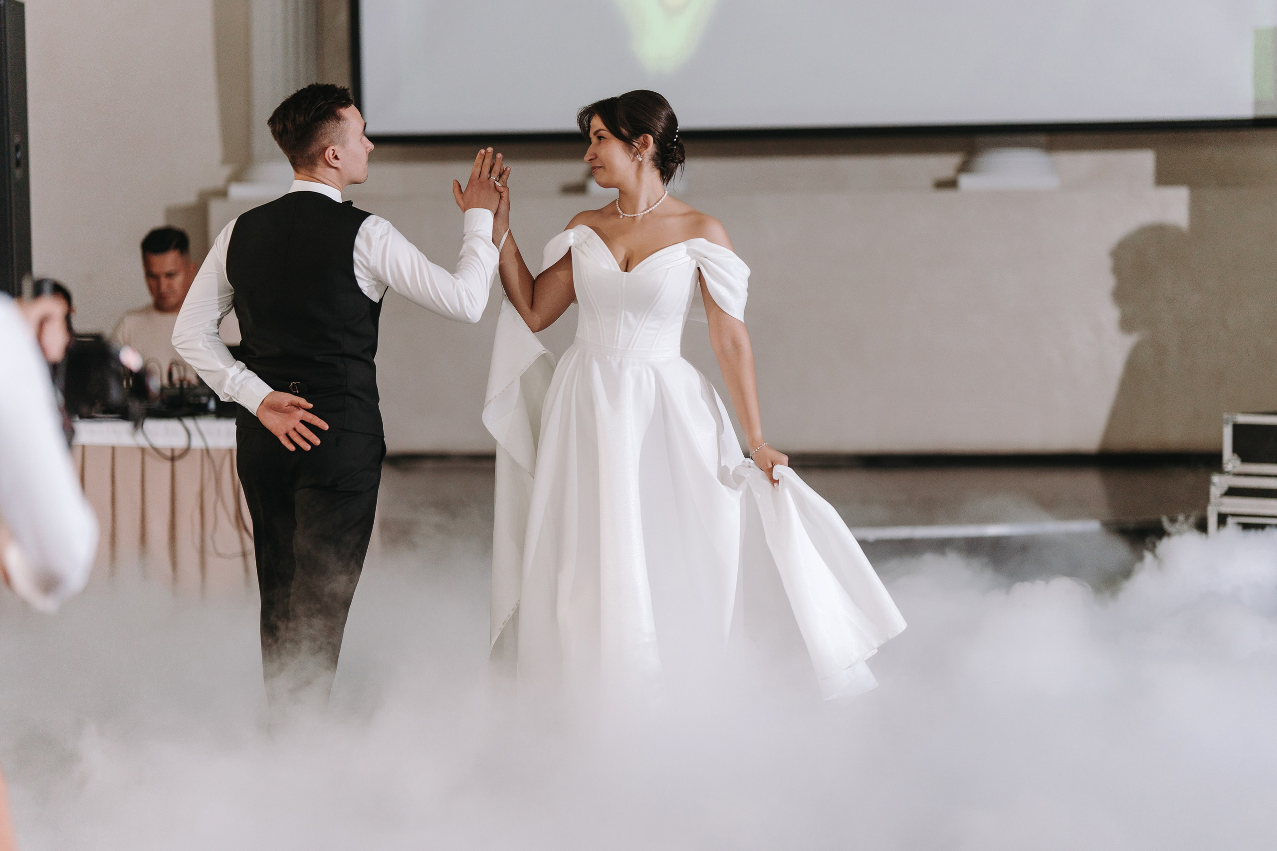 16 АВГУСТА 2024