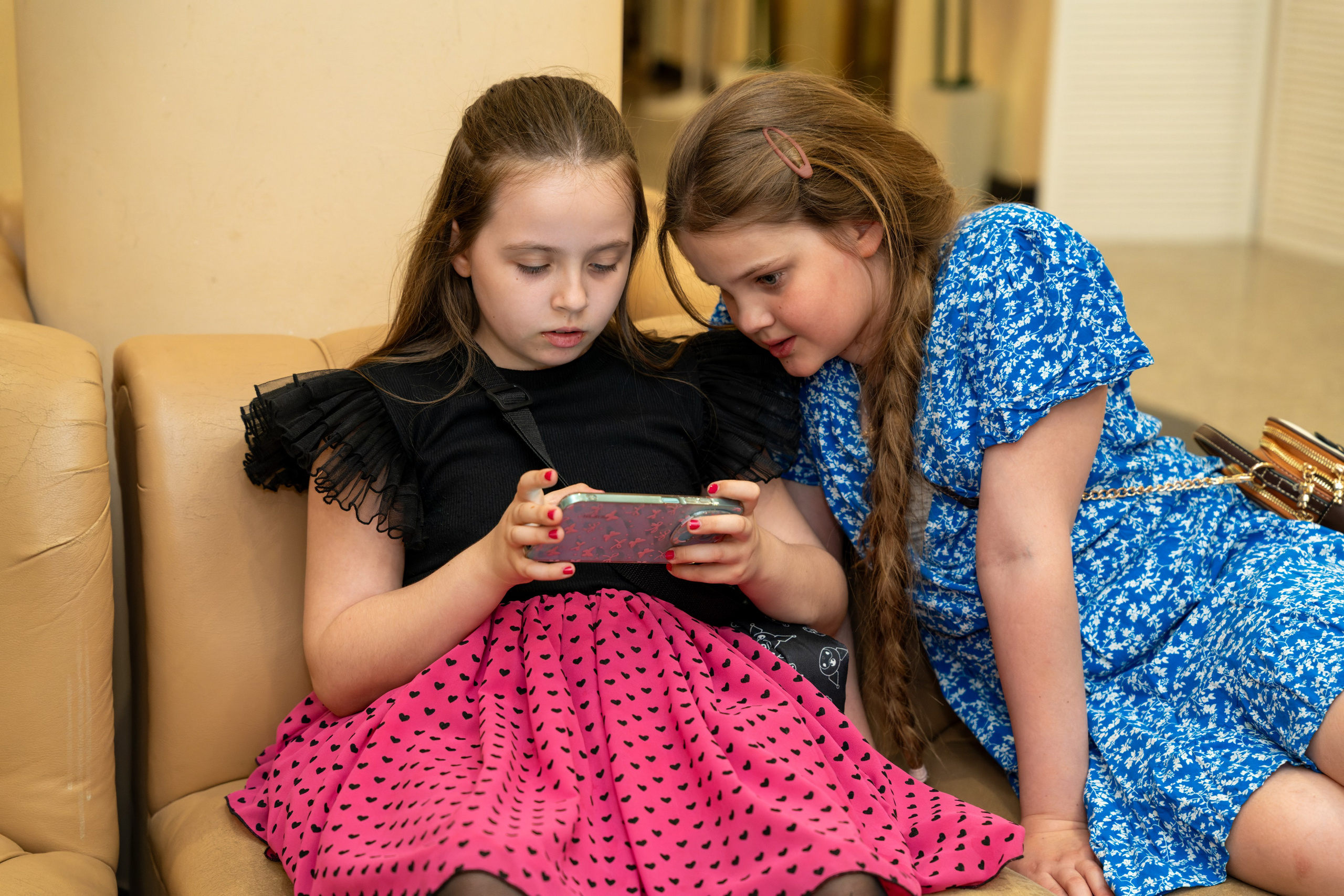 Съёмка благотворительного спектакля «Новая история деревянного мальчика». «Студия DRONAVT`s» — видеосъёмка и фотография г. Москва