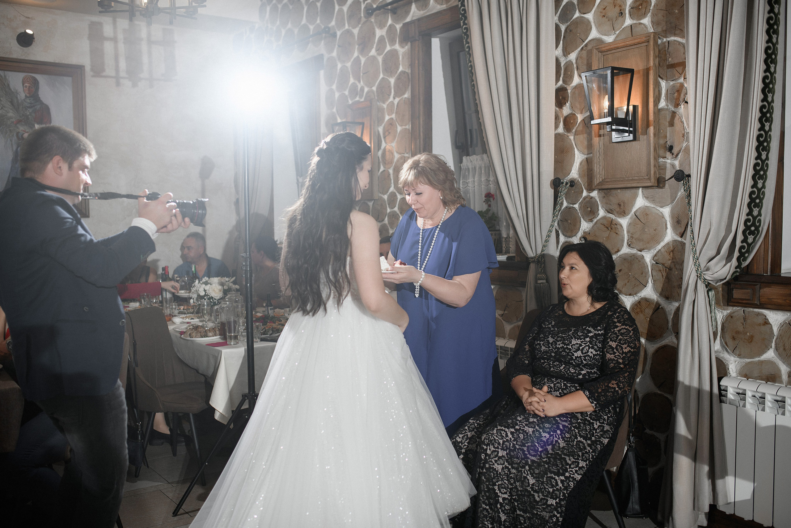 Александр и Александра. Свадебный фотограф Белгород Валуйки Старый Оскол Воронеж