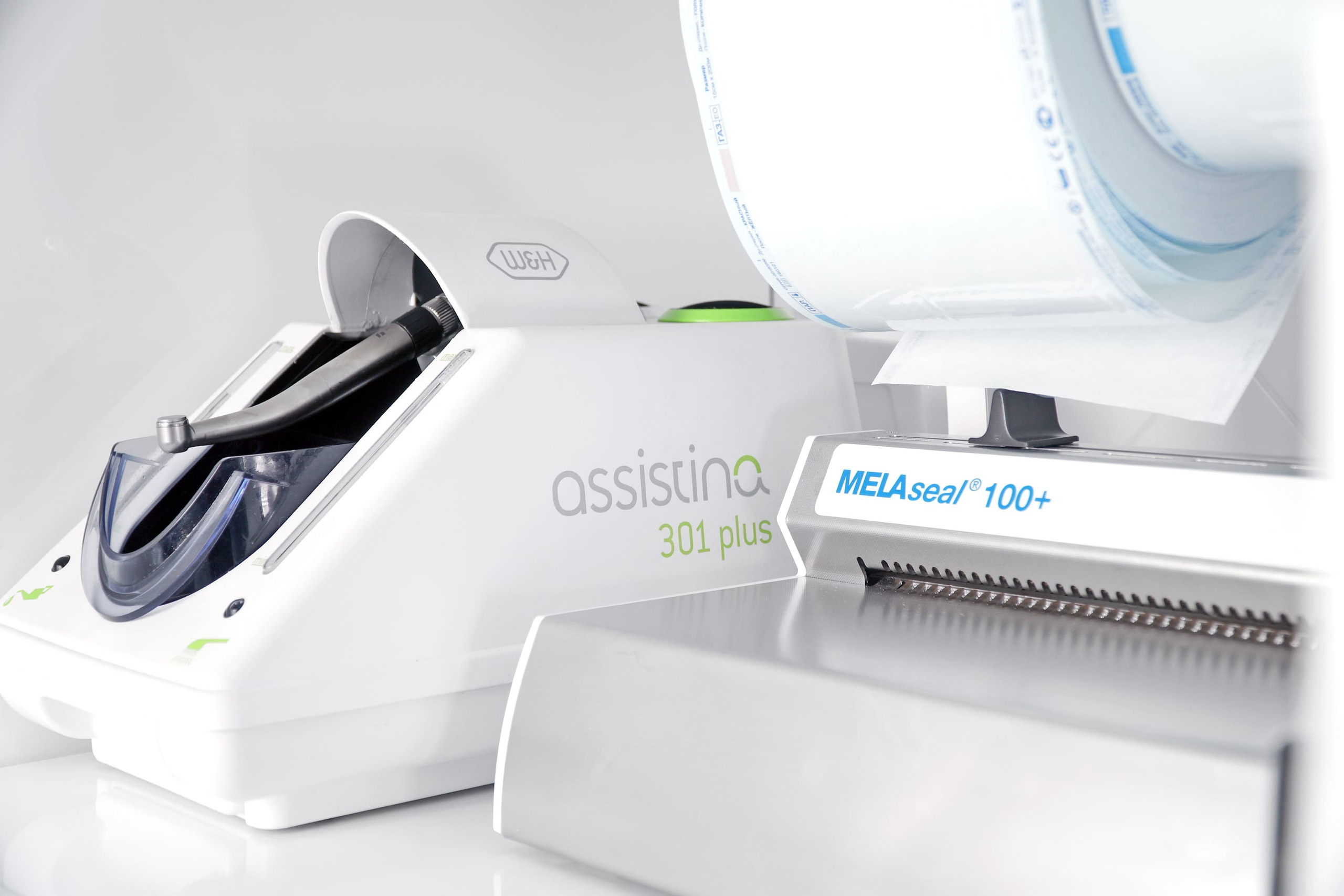 Стоматология «Любзуб». Катя Кудринская. Фотограф на мероприятие СПб. Семейный фотограф