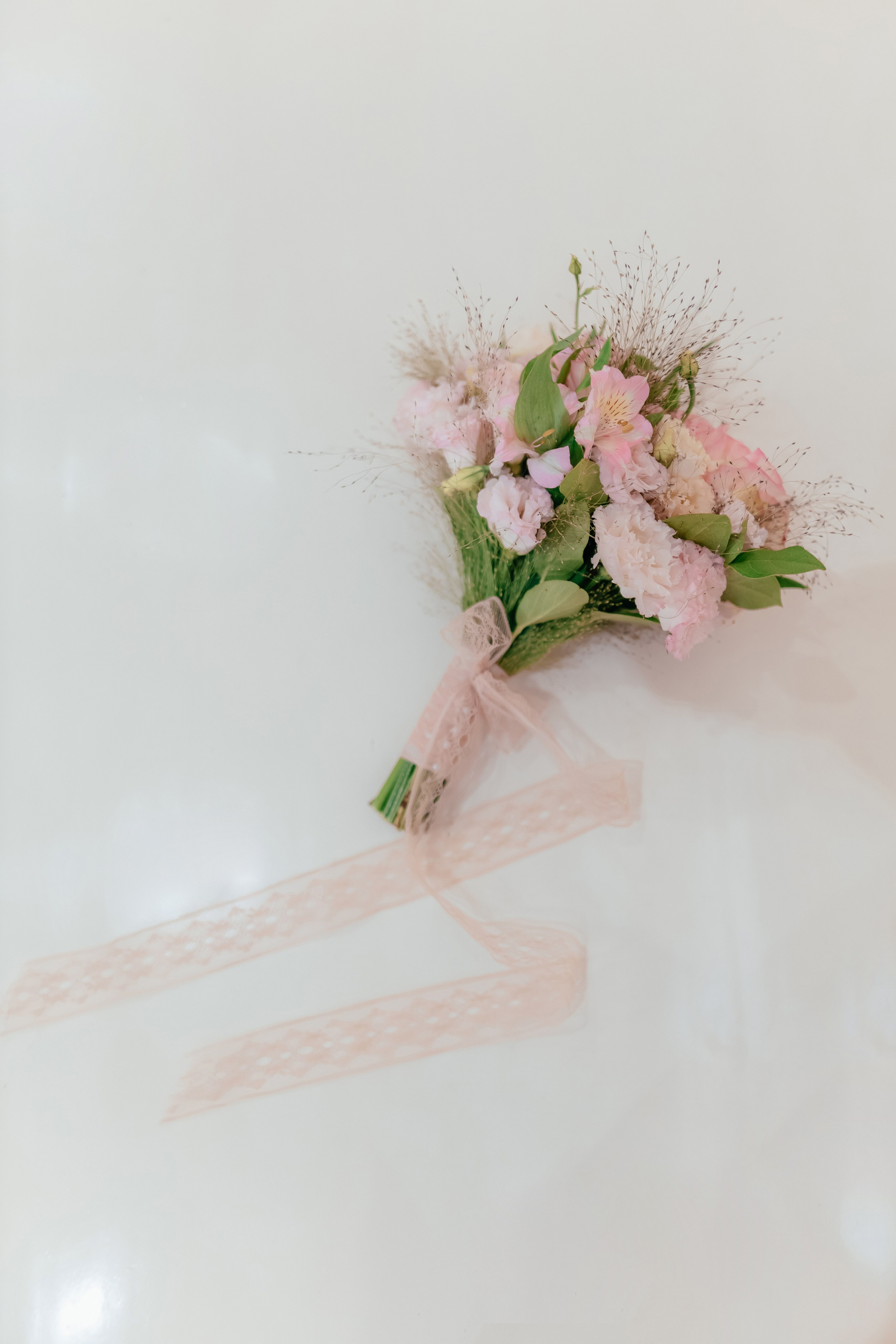 Алексей и Мария. Свадебный, репортажный фотограф в Тюмени Сергей Тапилин