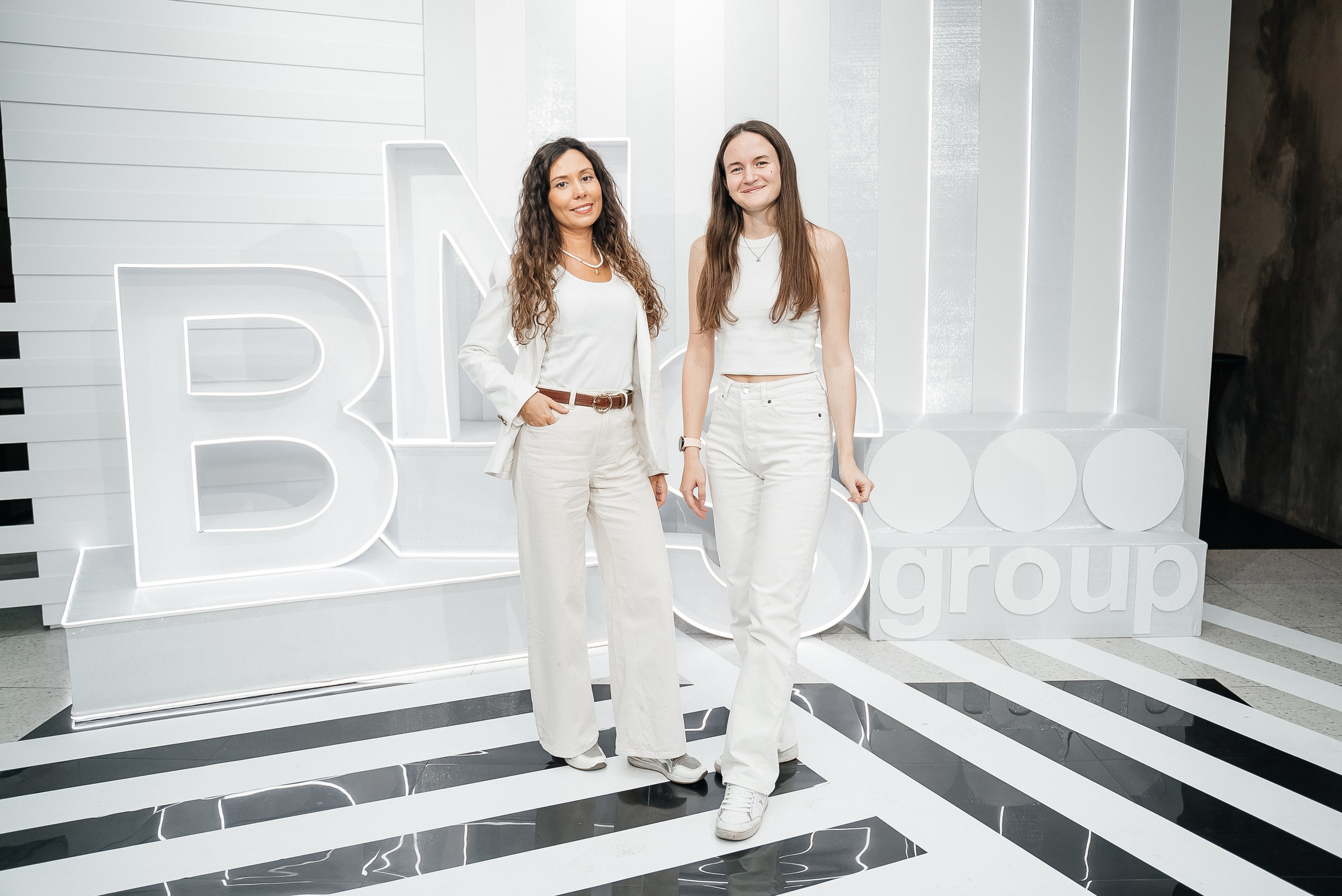 BNS. Павел Краснов — Свадебный и репортажный фотограф в Москве