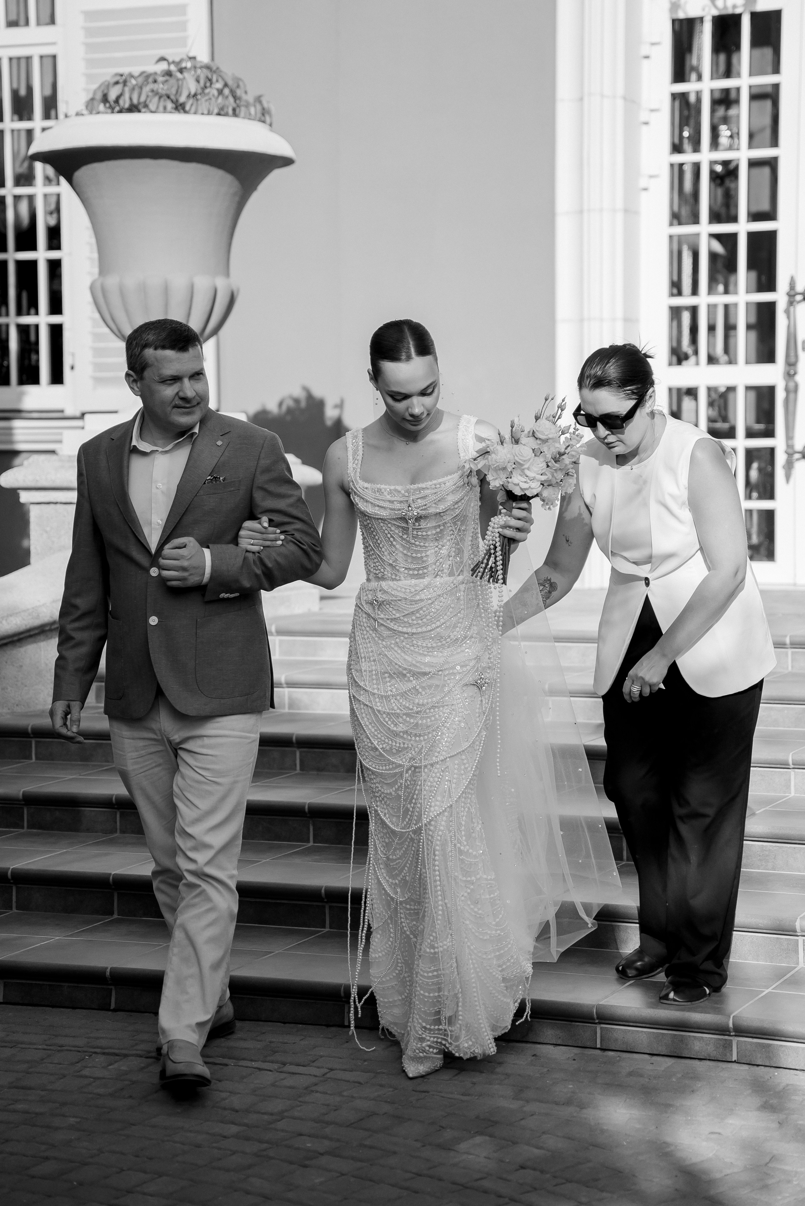 Je t'aime. Backpackweddings фотограф и видеограф Ростов-на-Дону Сочи