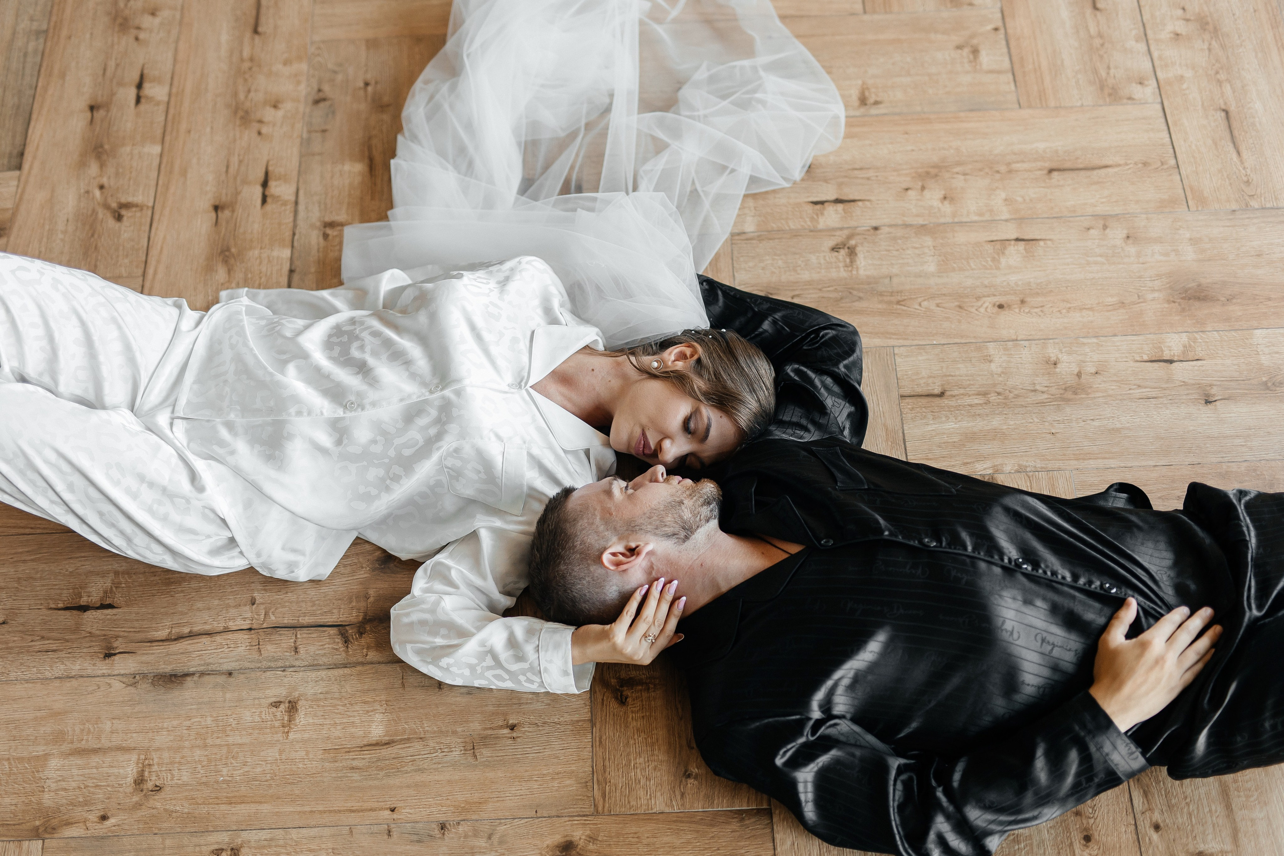 Свадебная история. Татьяна Нестерова — фотограф Саратов | Москва| Санкт-Петербург