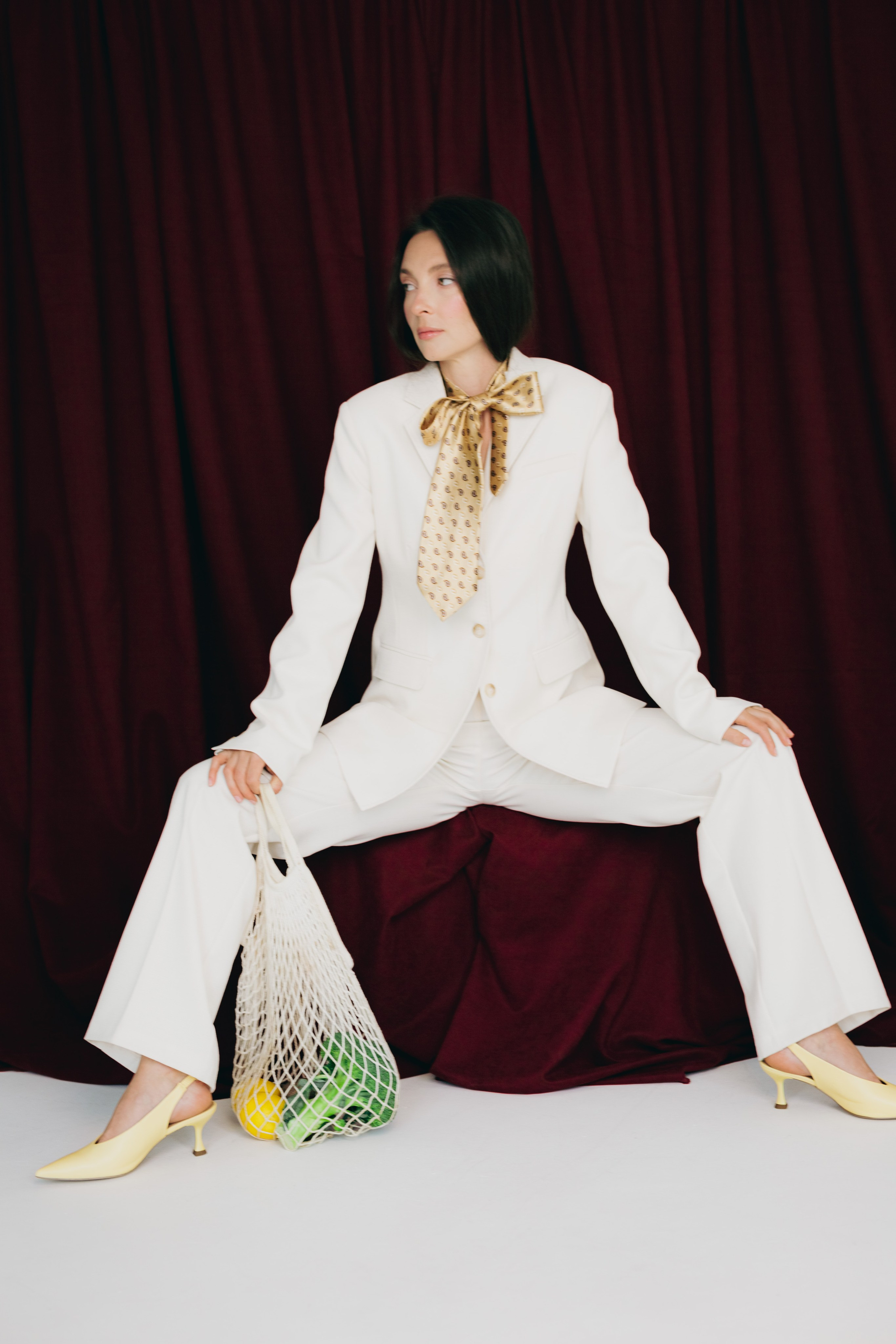 La belle. Валерия Трофимова ФОТОГРАФ|Санкт-Петербург |Крым