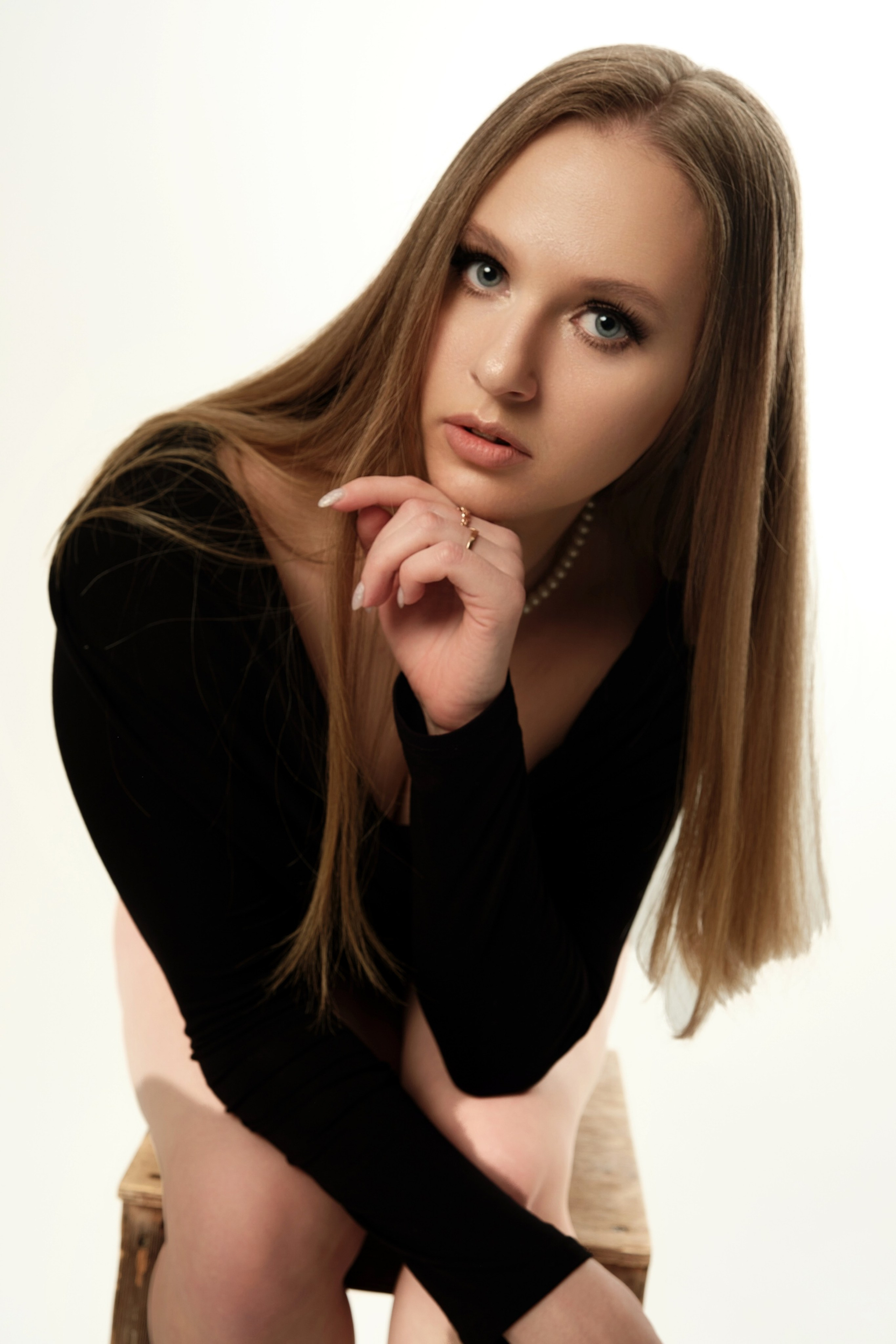 Портретный фотограф Волгоград | от 2000₽. Фотограф в ВолгоградеФотограф Волгоград | Свадьбы от 15 000₽