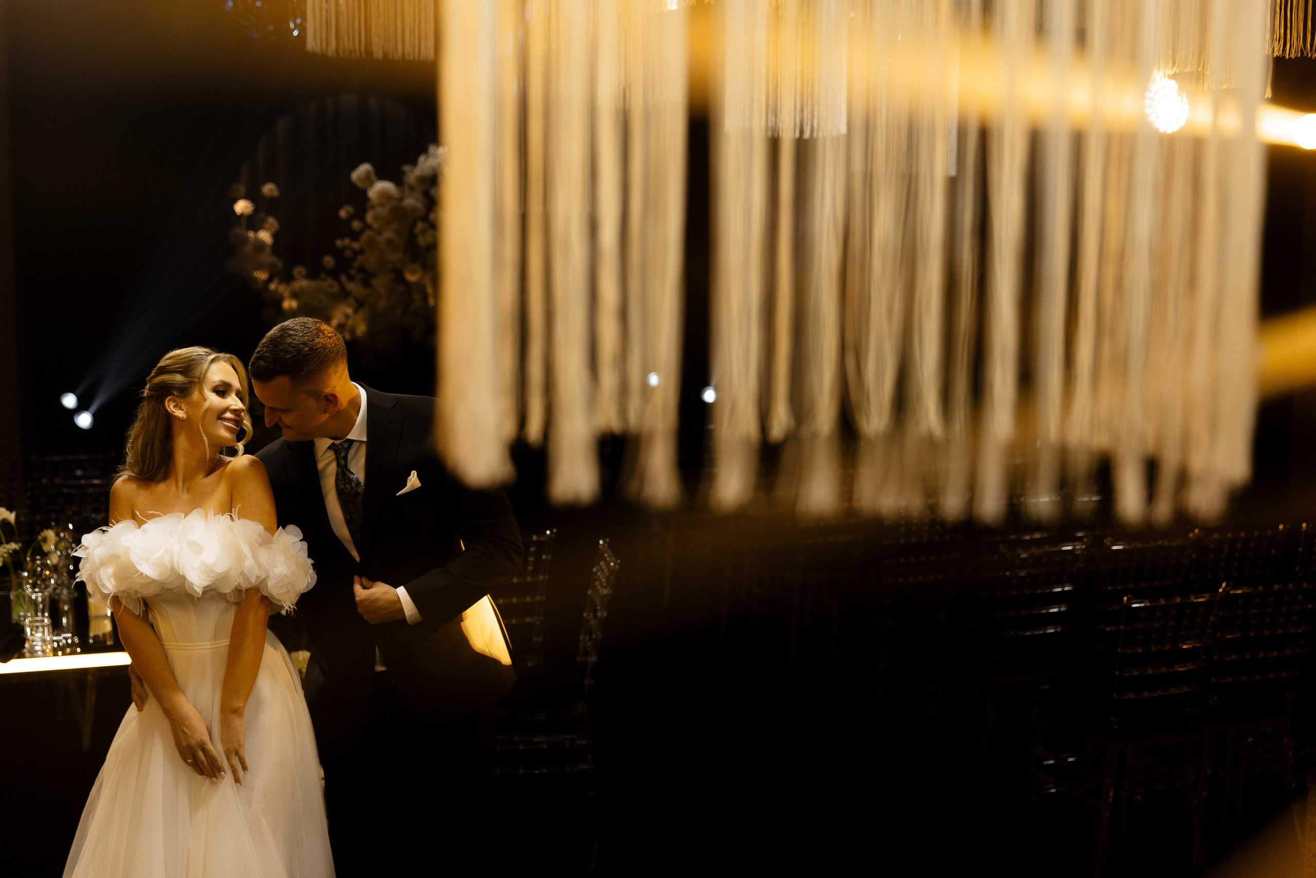 K&A. Фотограф в Новосибирске и Москве