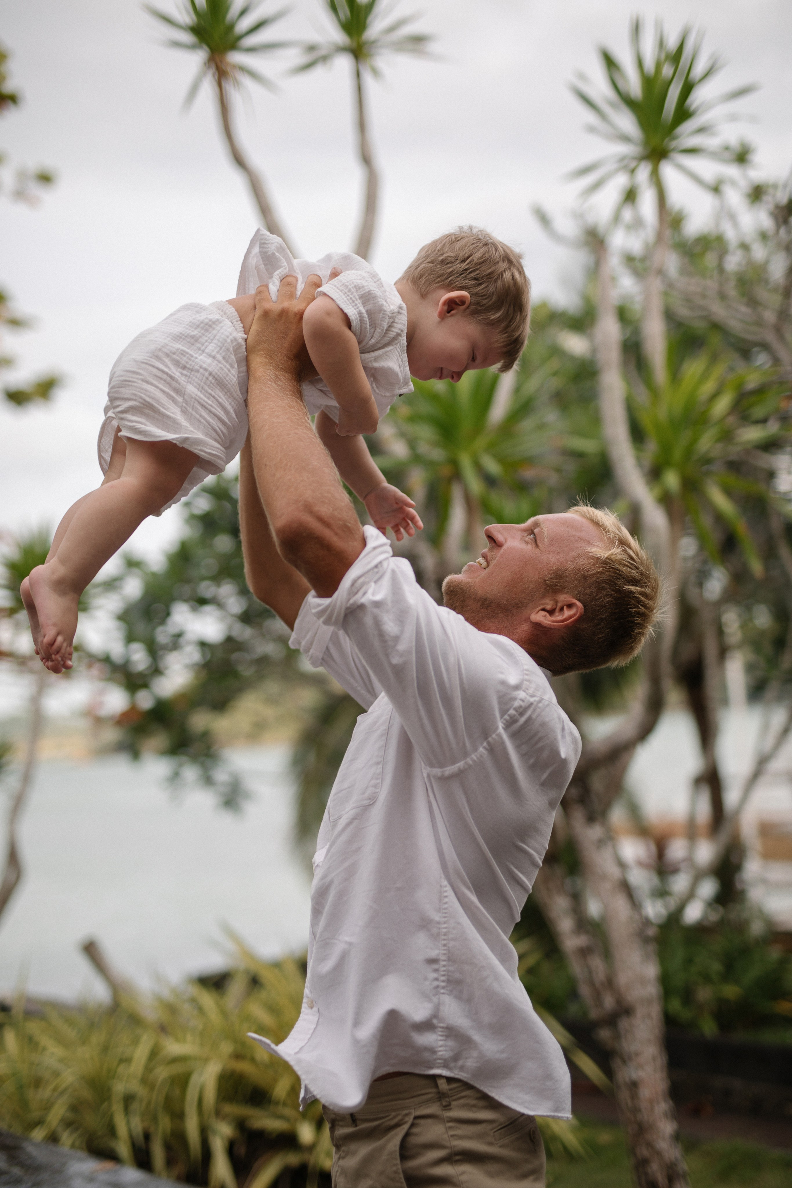 Летний кайф. Свадебный и семейный фотограф во Владивостоке Овчинникова Дарья