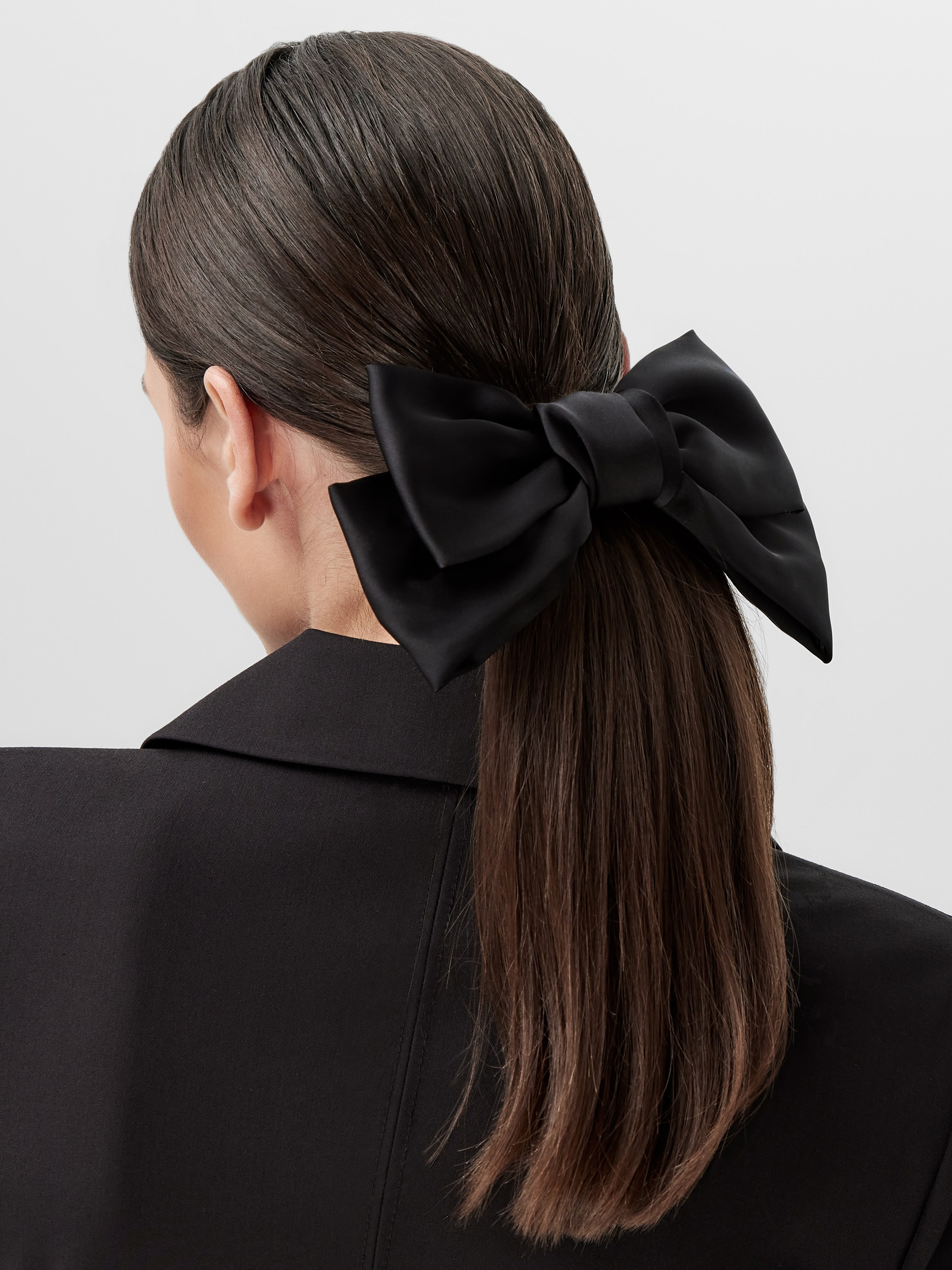 PDM'22. Фотограф для брендов