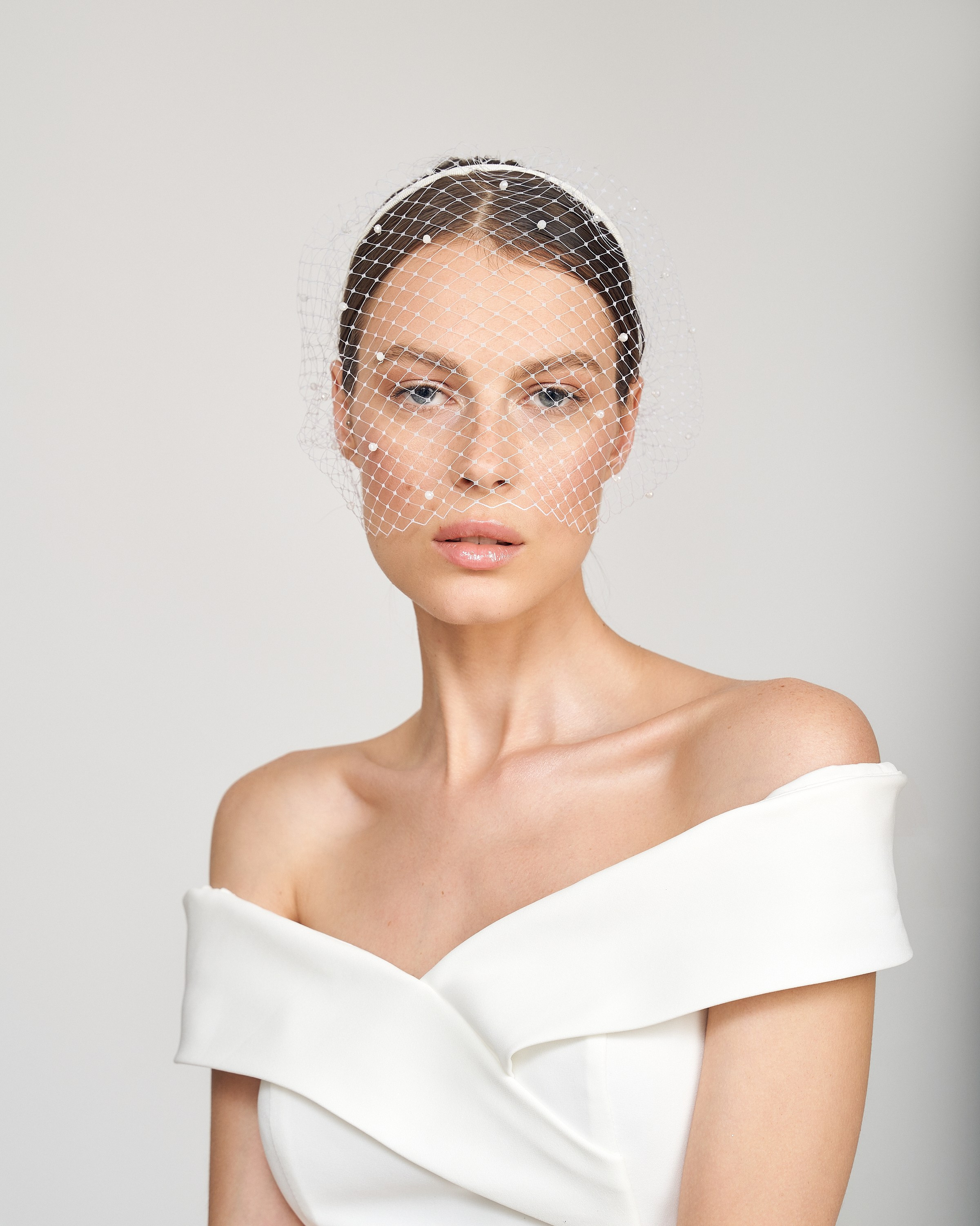 Lavrino Kutti (Wedding Collection). Фотограф для брендов