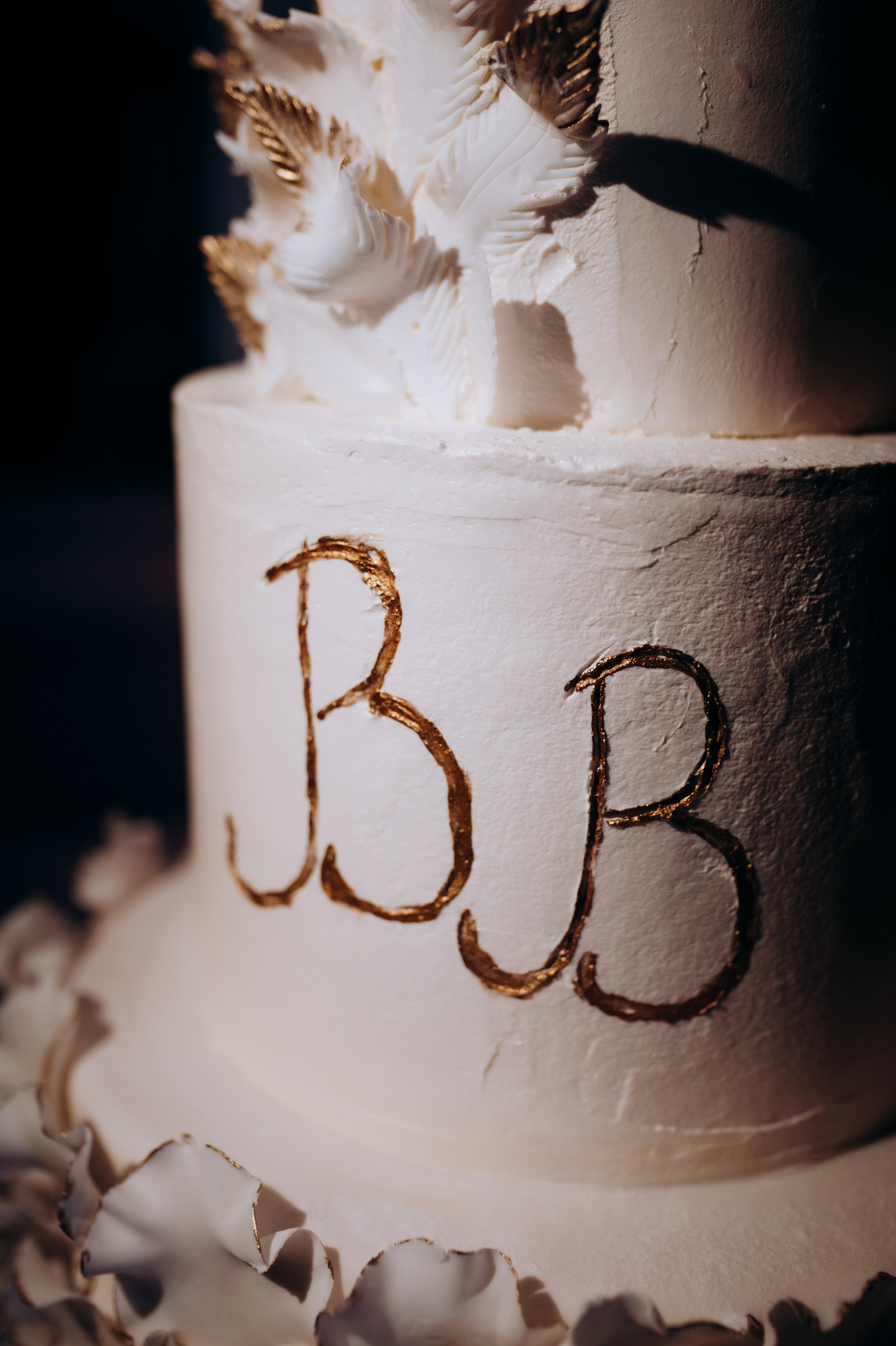 Вадим + Валерия. Свадебный фотограф в Тамбове Валерий Тихов