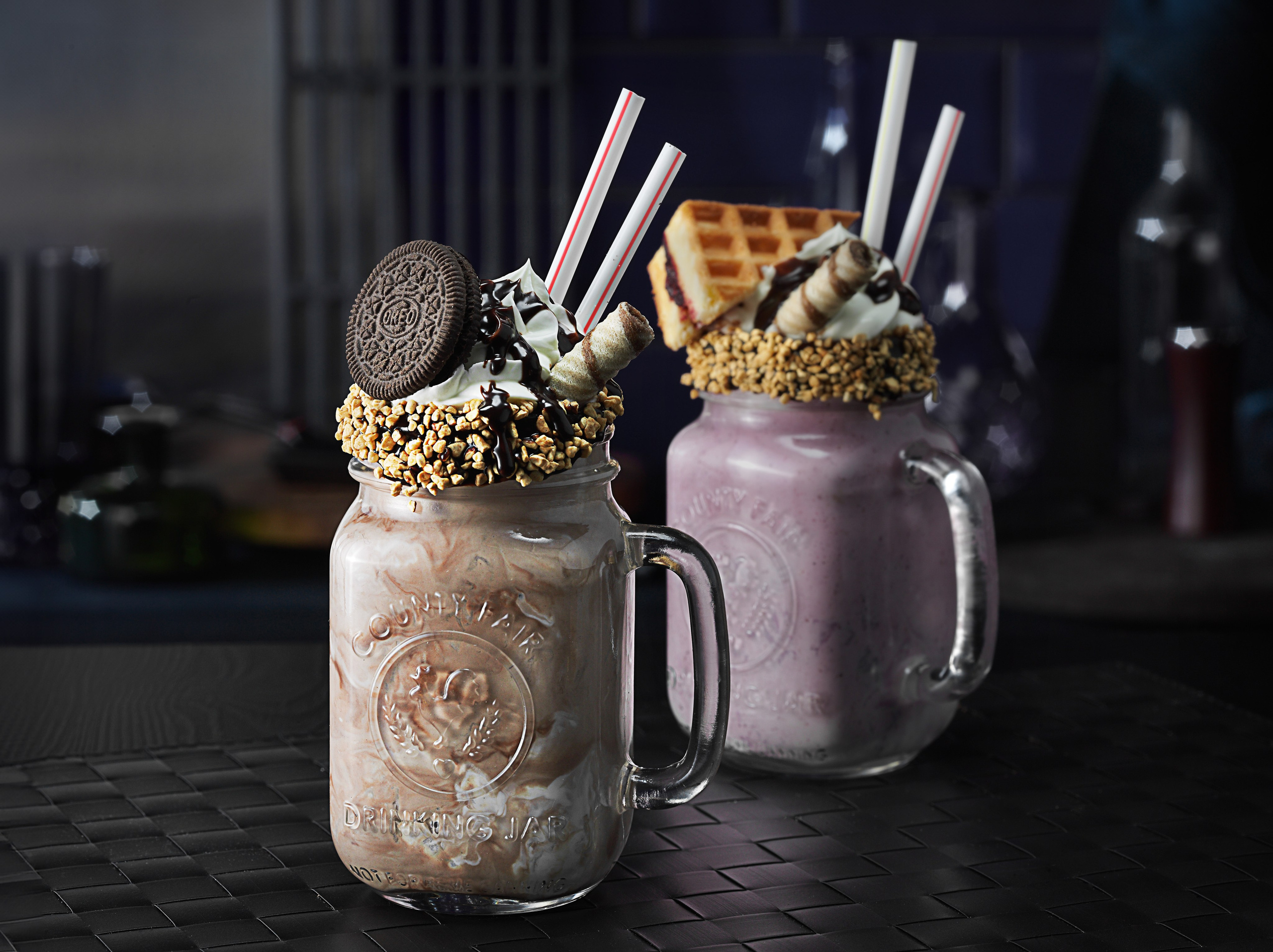 Еда. Vladimir Antropov photographer Владимир Антропов фотограф