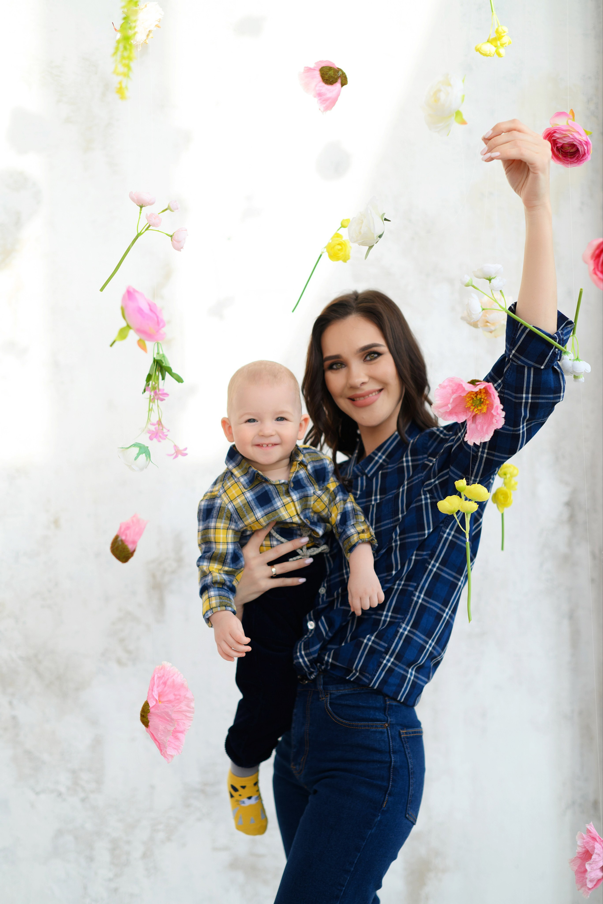 СЕМЕЙНЫЕ. Главная