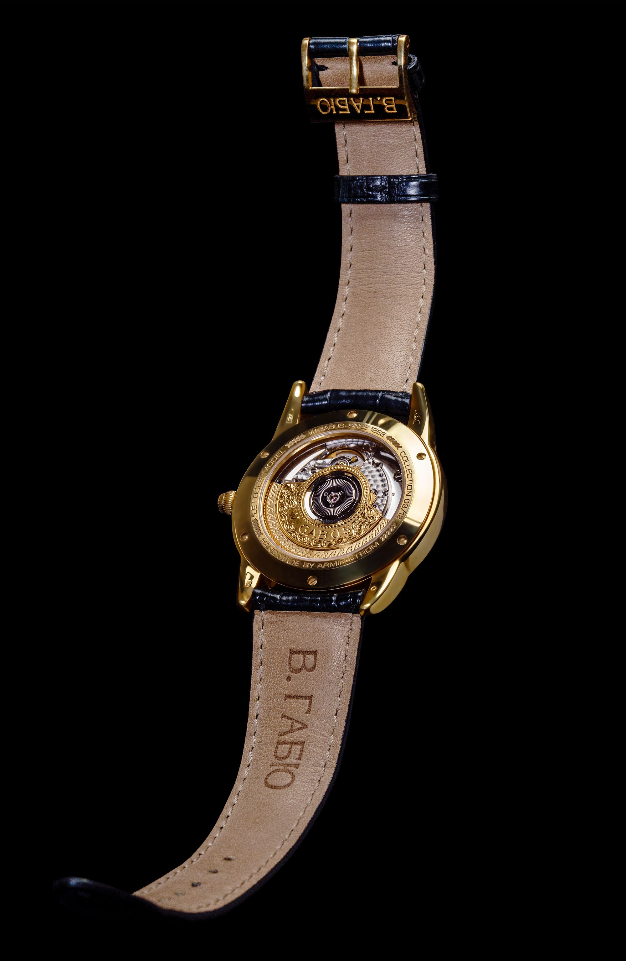 OBJECT SHOOTING. Репортажный фотограф. Москва