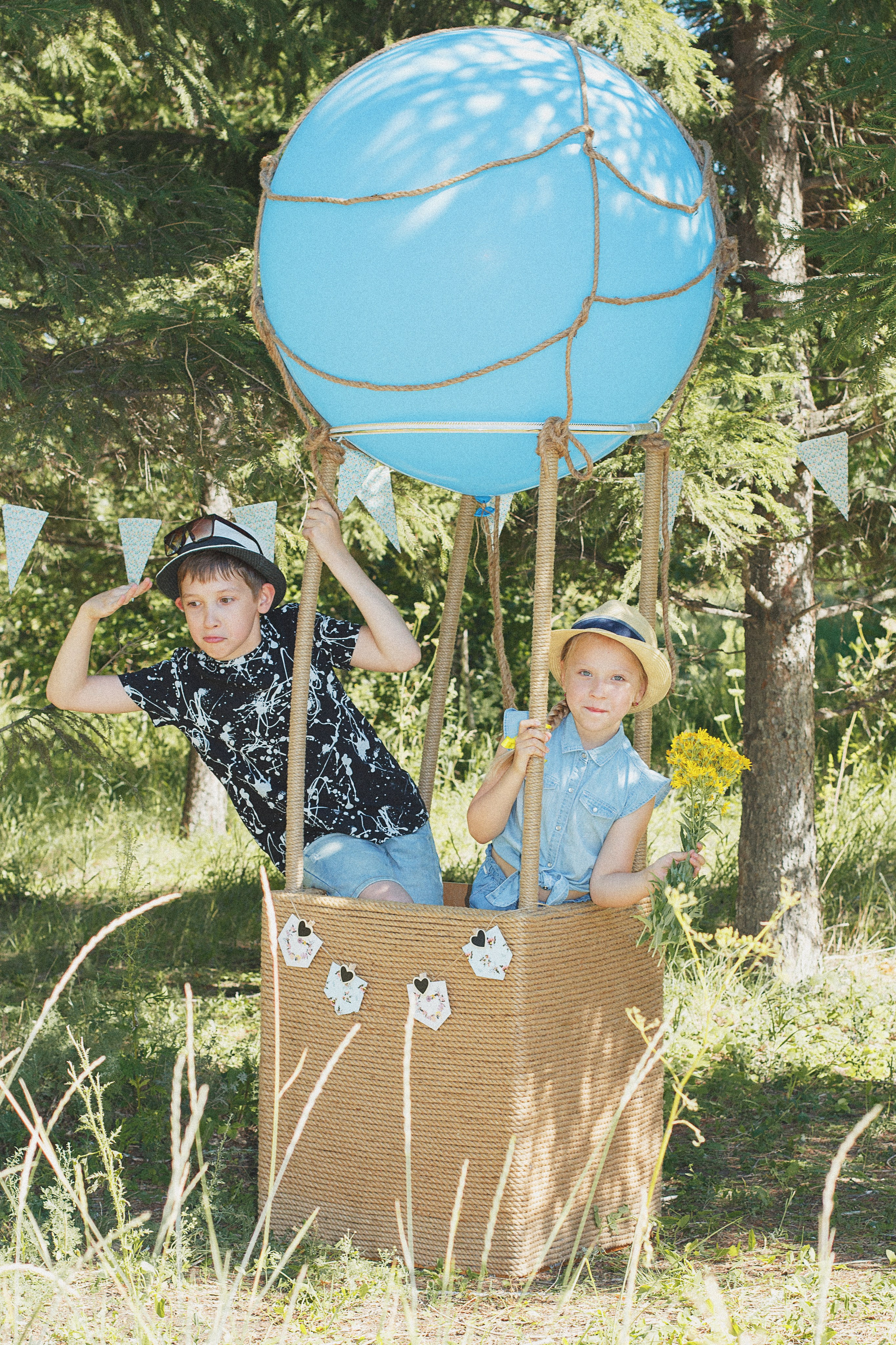 Семейная Оля и Василиса. Фотограф и видеограф в Омск/Москва Сащенко Лера