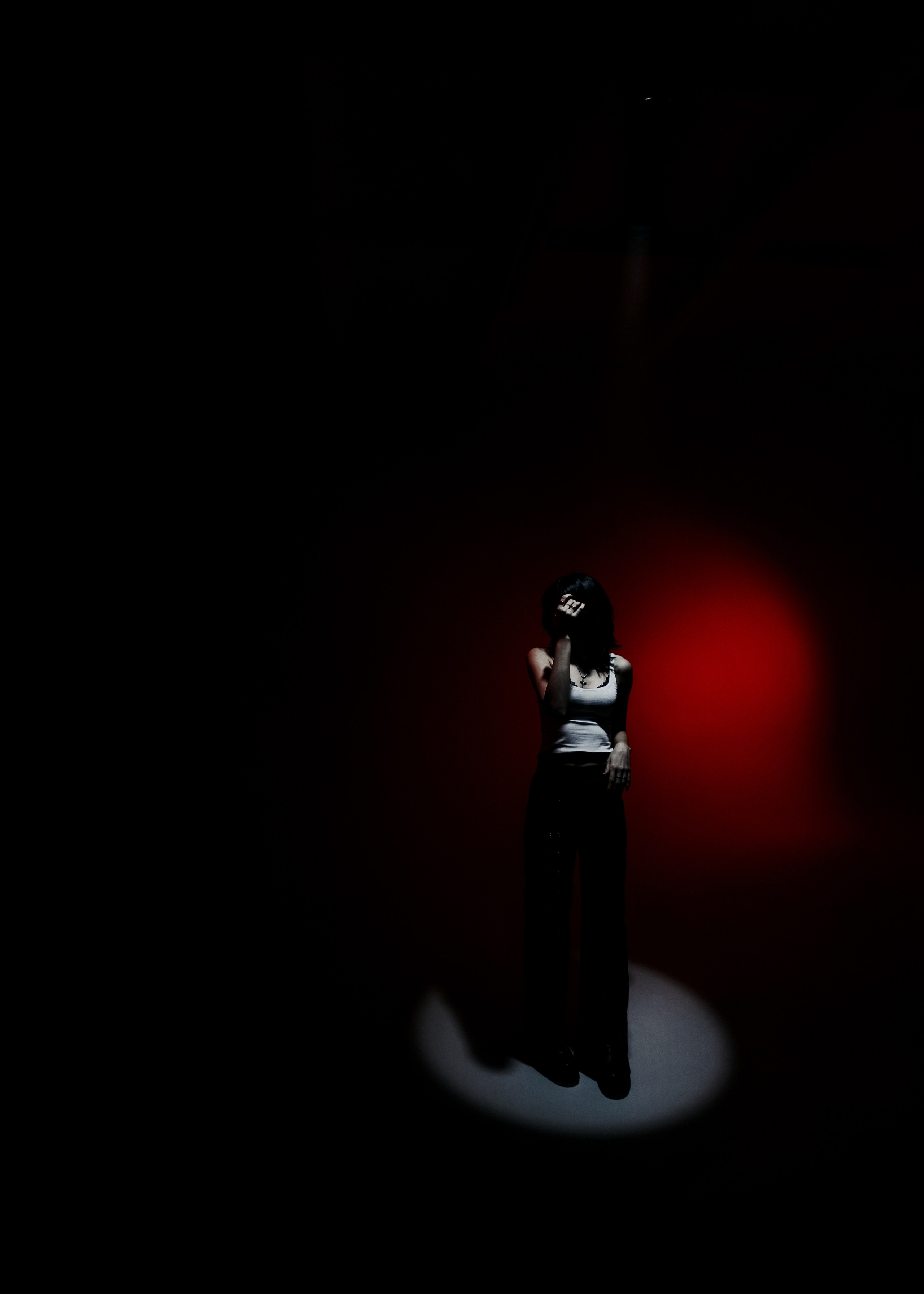 Арина. Фотограф|Катя Рикошетер