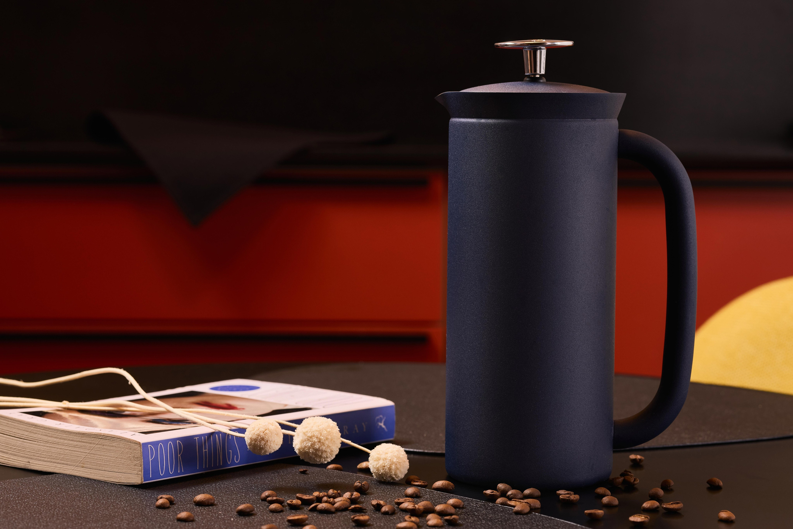 Details. Фотограф Макс Давыдов