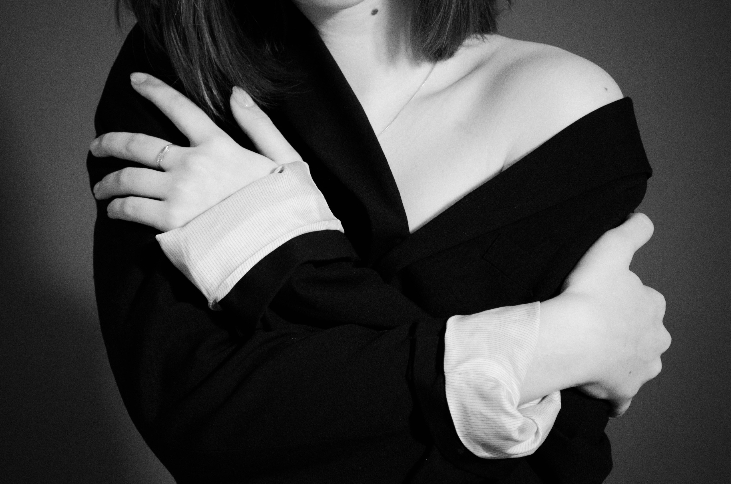 Фотограф Валерия Пэун