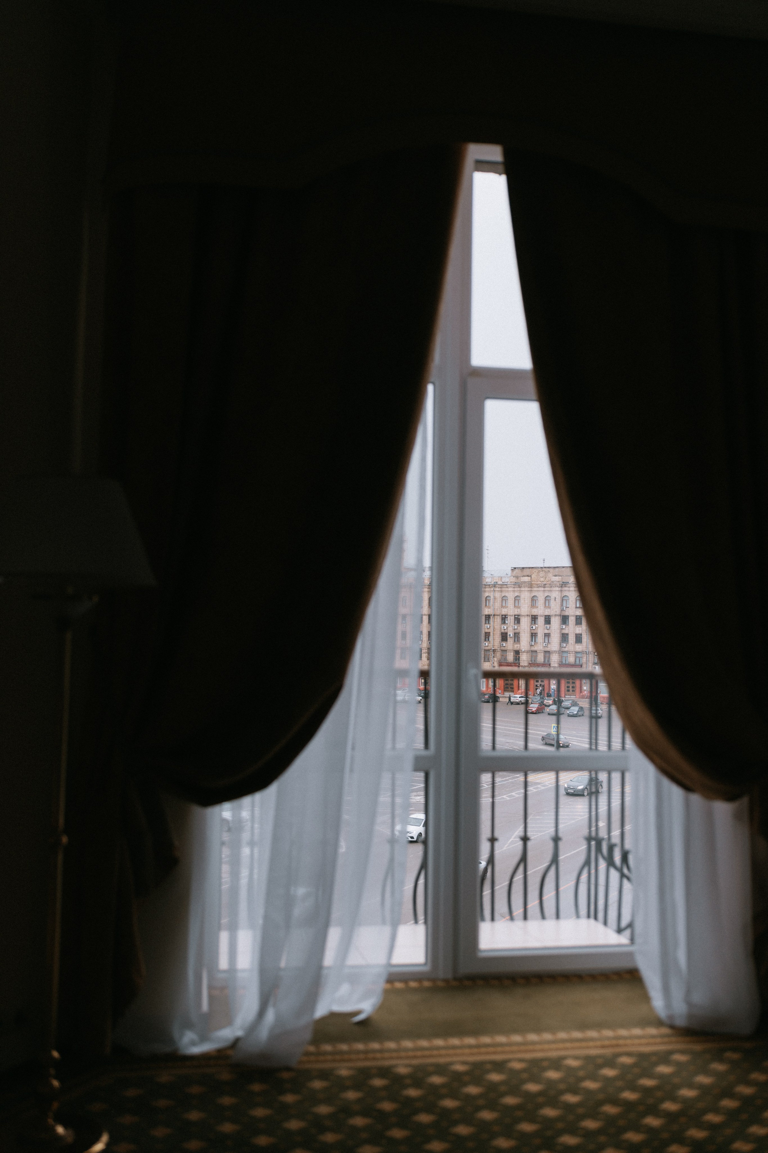 Иван & Диана. Михаил и Юлия Лыженко — свадебный фотограф Волгоград