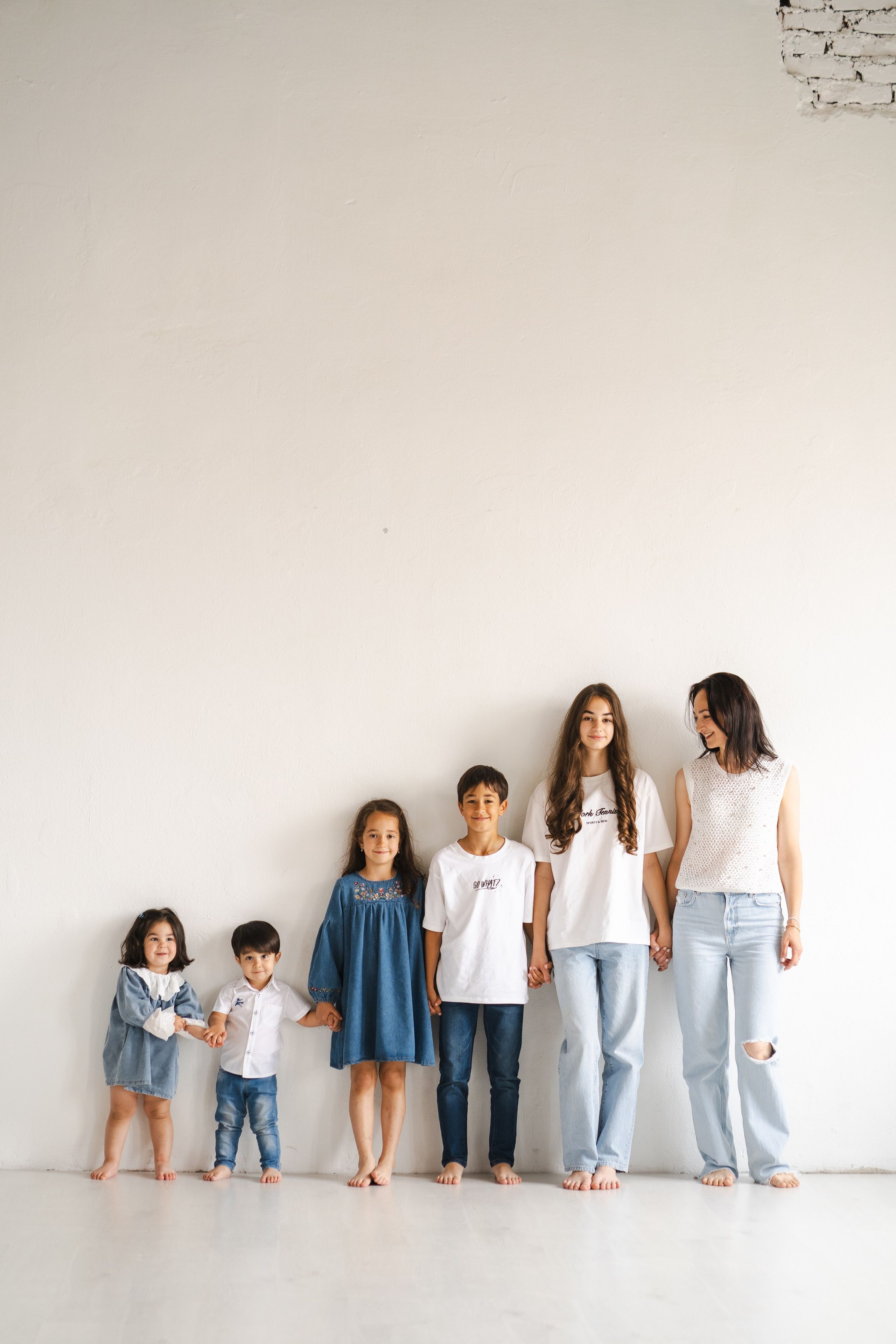 Нина. Фотограф в Кабардино-Балкарской республике, Нальчик, Инна Абакарова